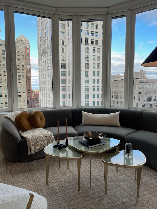 Screenshot 2023-12-19 225816.png