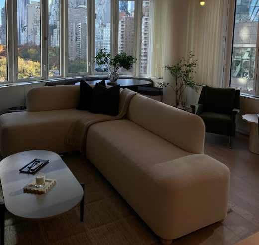 Screenshot 2023-12-19 223902.png