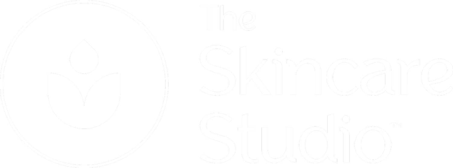 The Skincare Studio