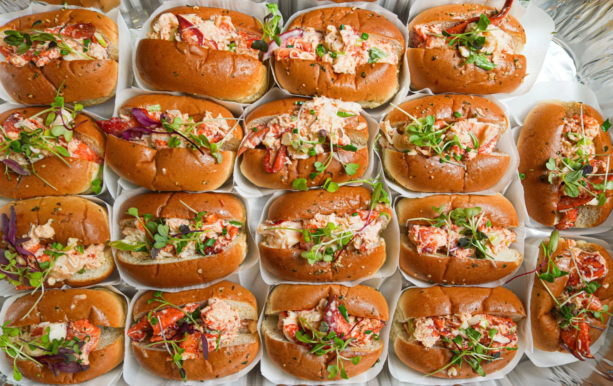 Lobster+rolls.jpg