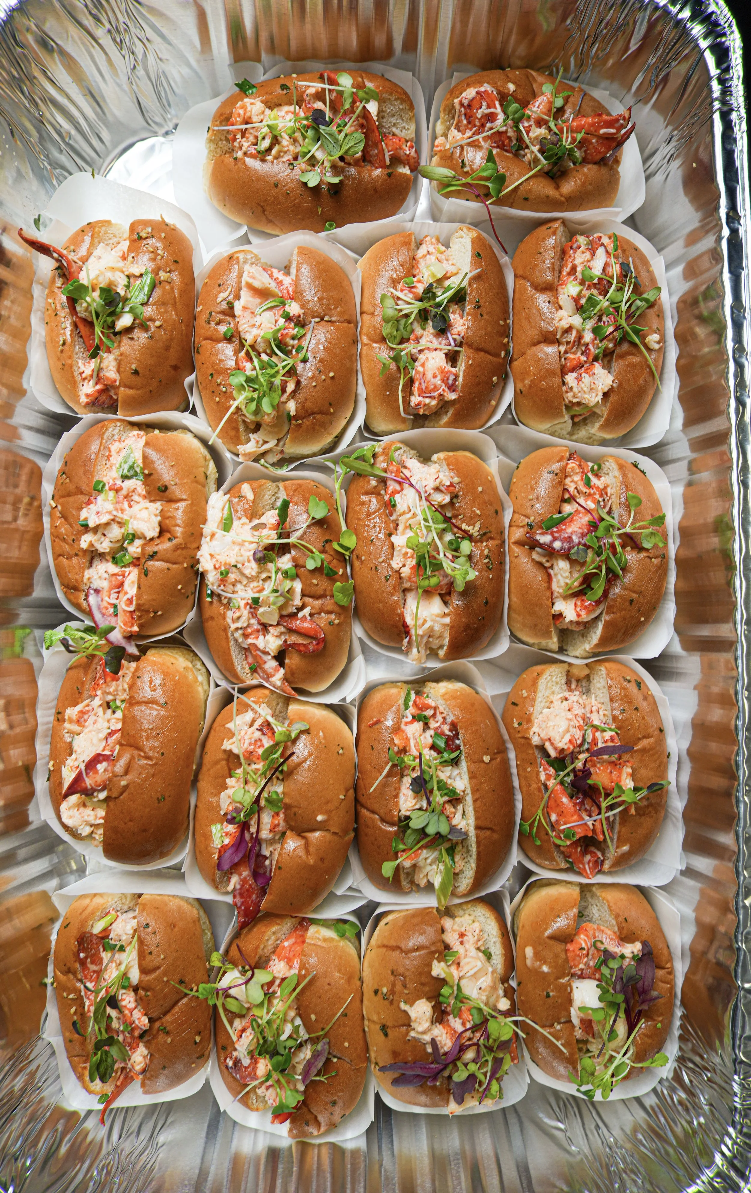Lobster rolls.jpg