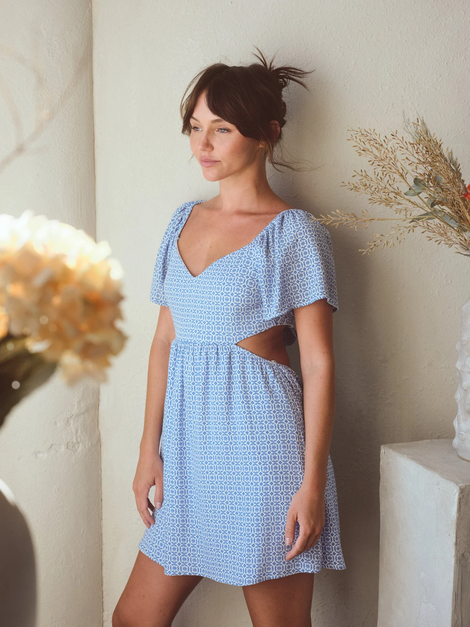 Spring / Summer '24 — Rolla