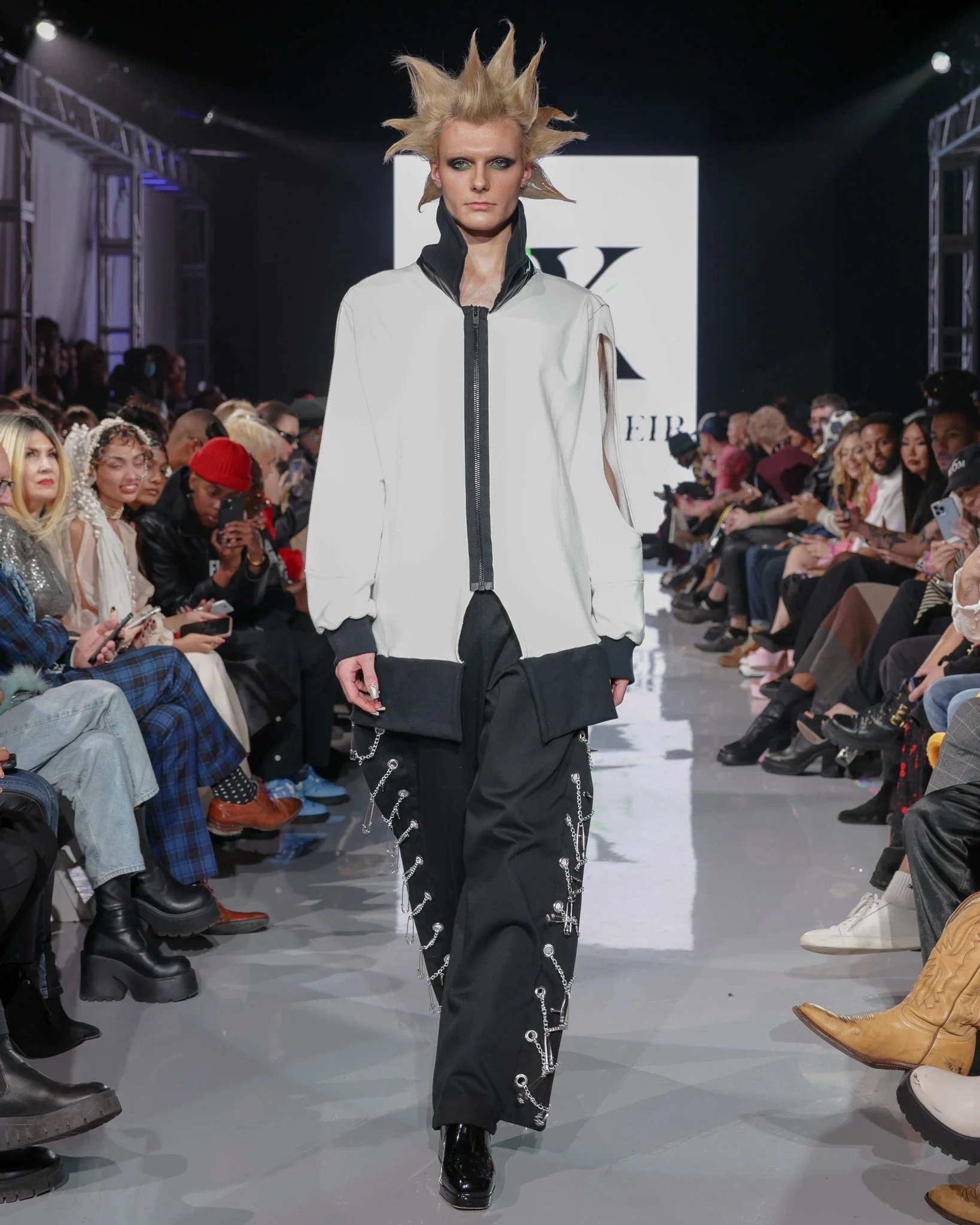 BRANDON KEIR_@gloriacaballero.ca_FATFW2022-1136.jpg