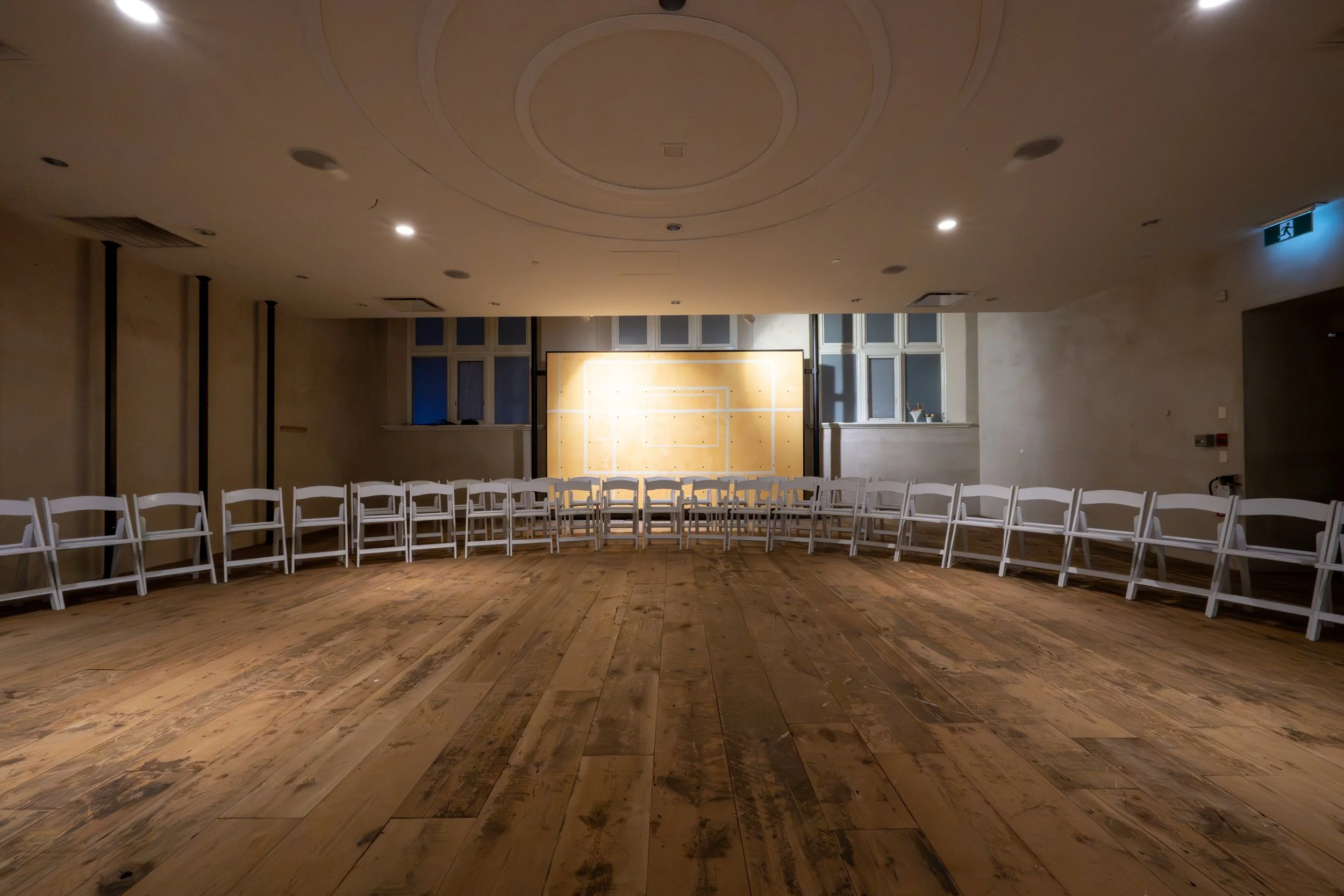 general_offsite_houseofhendo_@philipvassighi (3).jpg