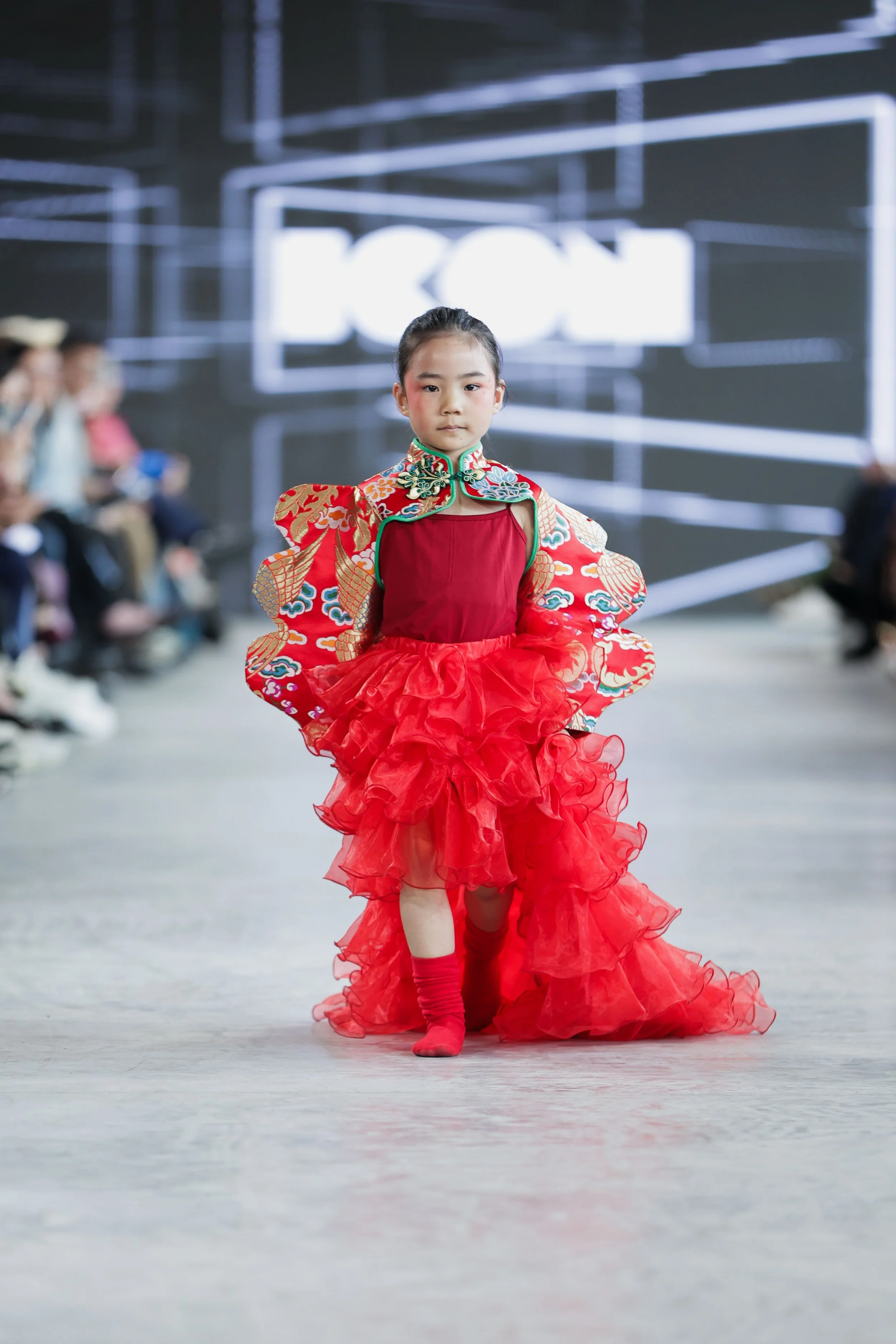 04_primary_GlobalKidsIcon_look1_day4_@cosplay_@devansakaria.jpg