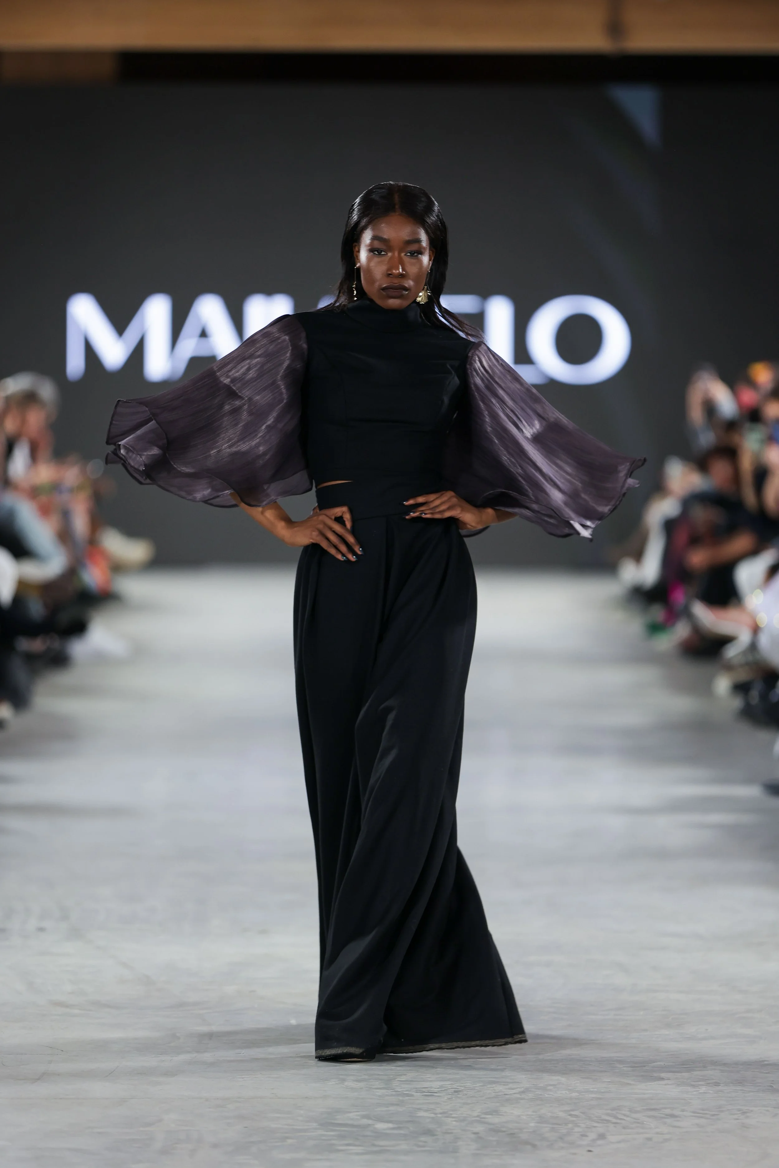 21_primary_Maikaelo_look8_day4_@cosplay_@devansakaria.jpg
