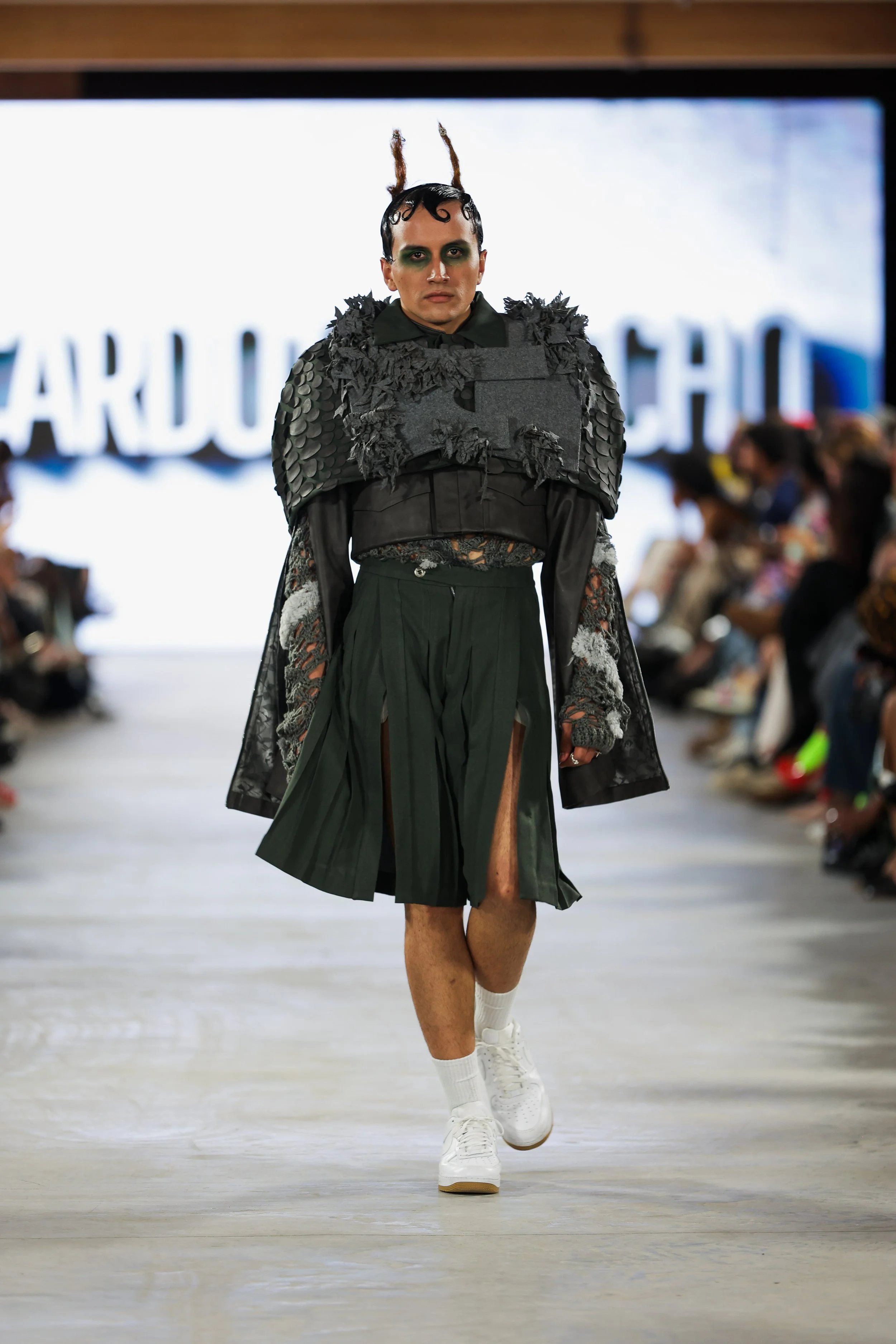 13_primary_RICARDOCAMACHO_look5_day2_@cosplay_@devansakaria.jpg