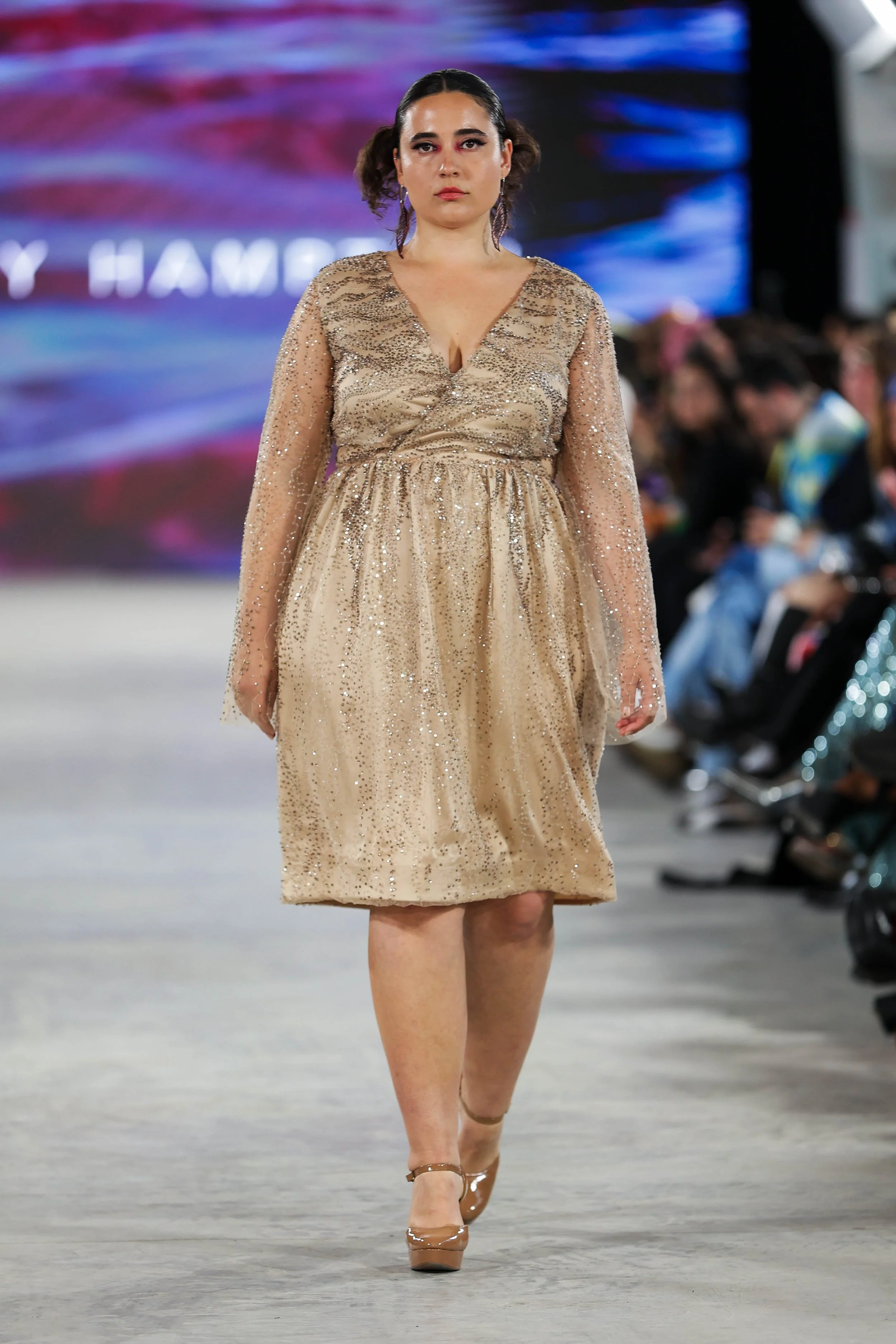 25 primary_Lesley Hampton_Look 110_Day1_@cosplay_@devansakaria .jpg