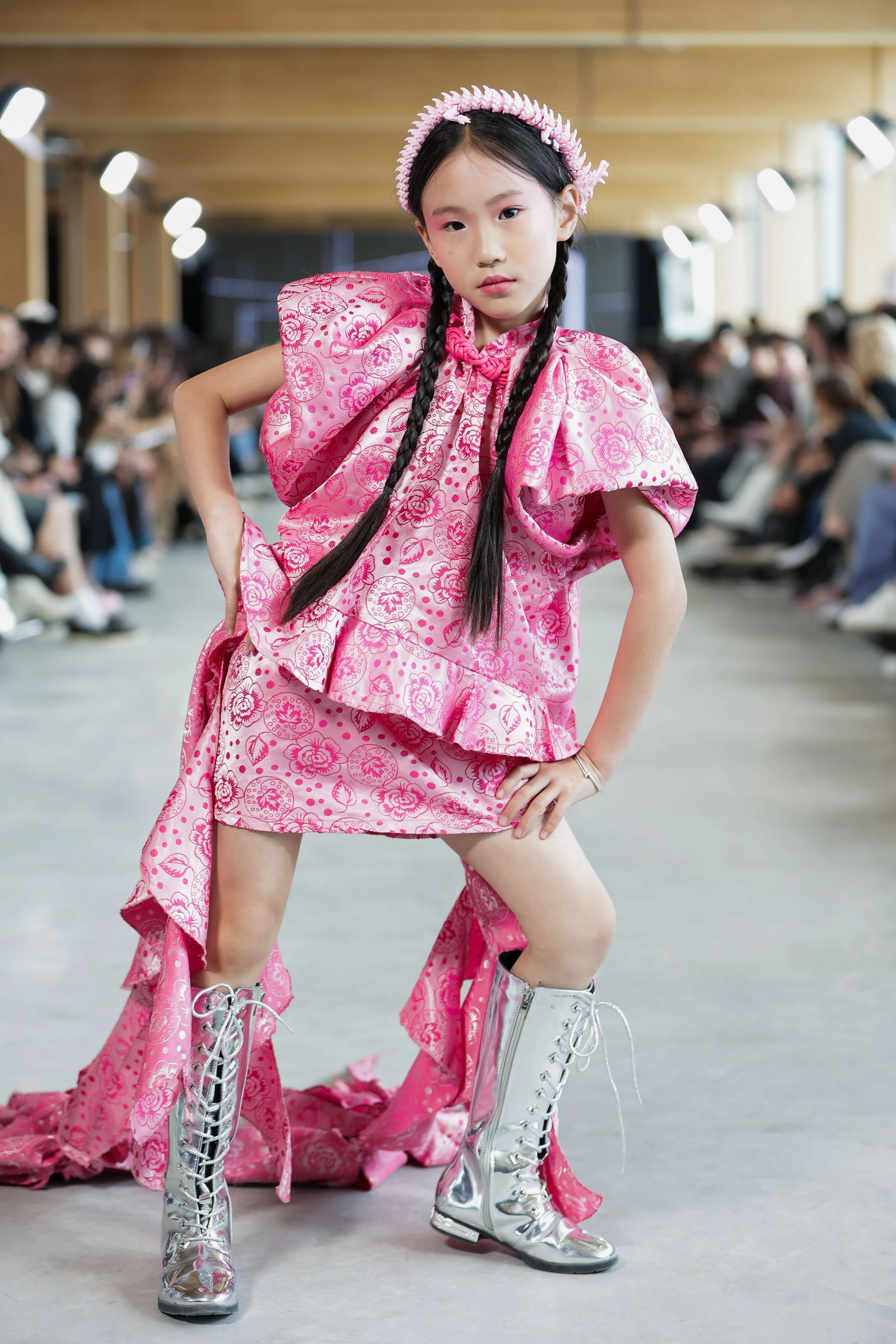 63_primary_GlobalKidsIcon_look23_day4_@cosplay_@devansakaria.jpg