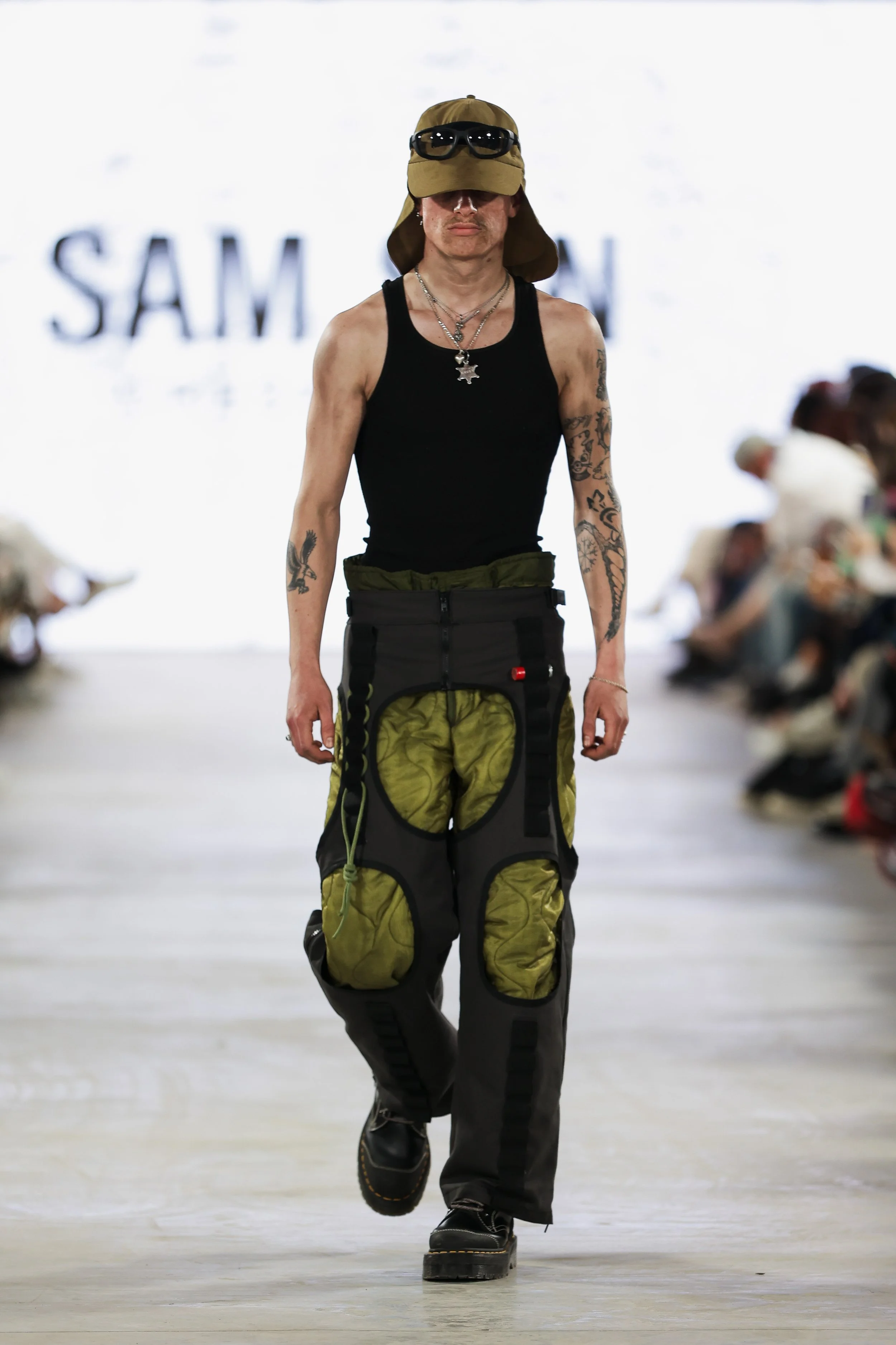 14_primary_SAMSUN_look5_day2_@cosplay_@devansakaria.jpg