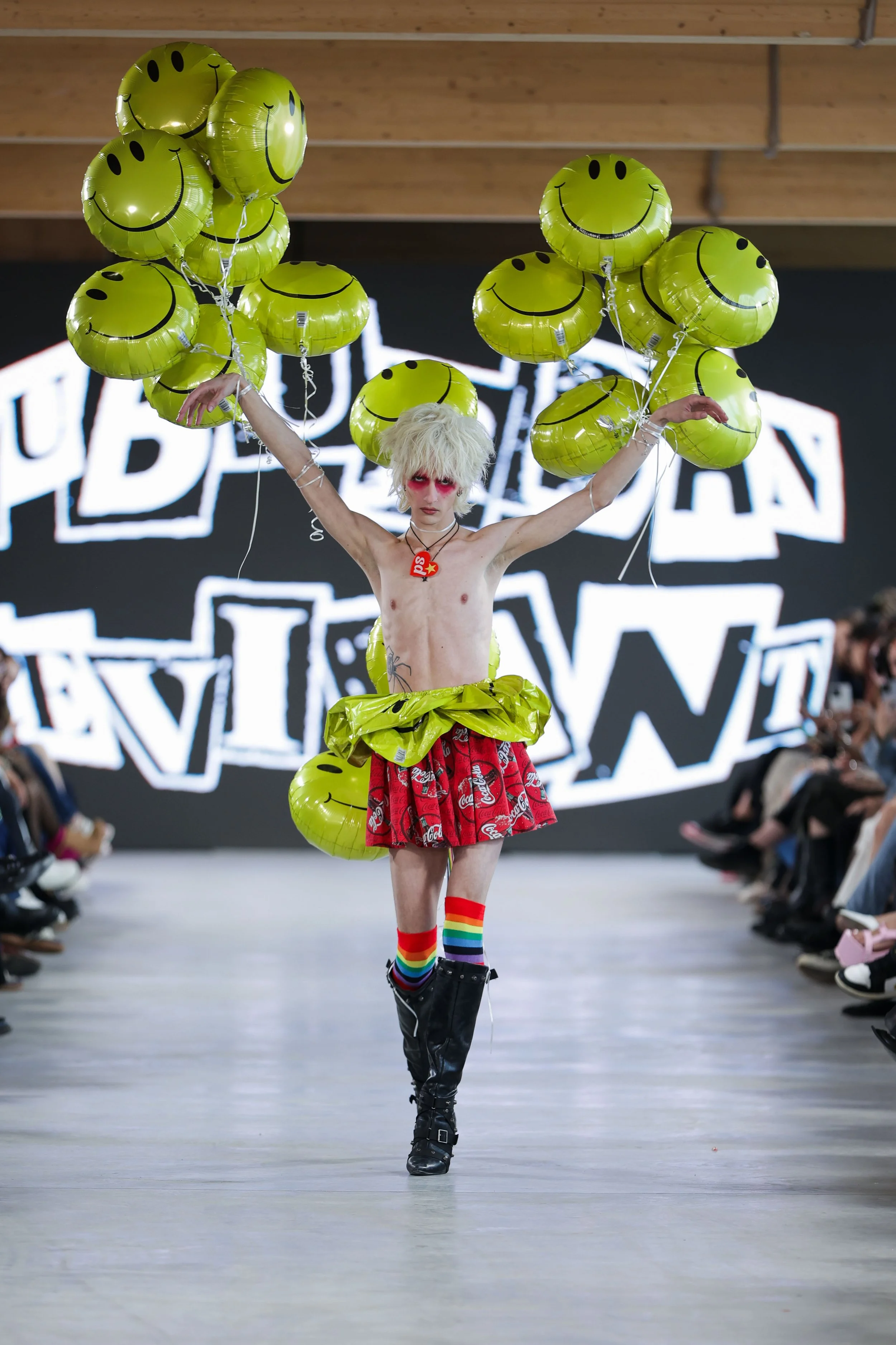 26_primary_SuburbanDeviant_look13_day4_@cosplay_@devansakaria.jpg