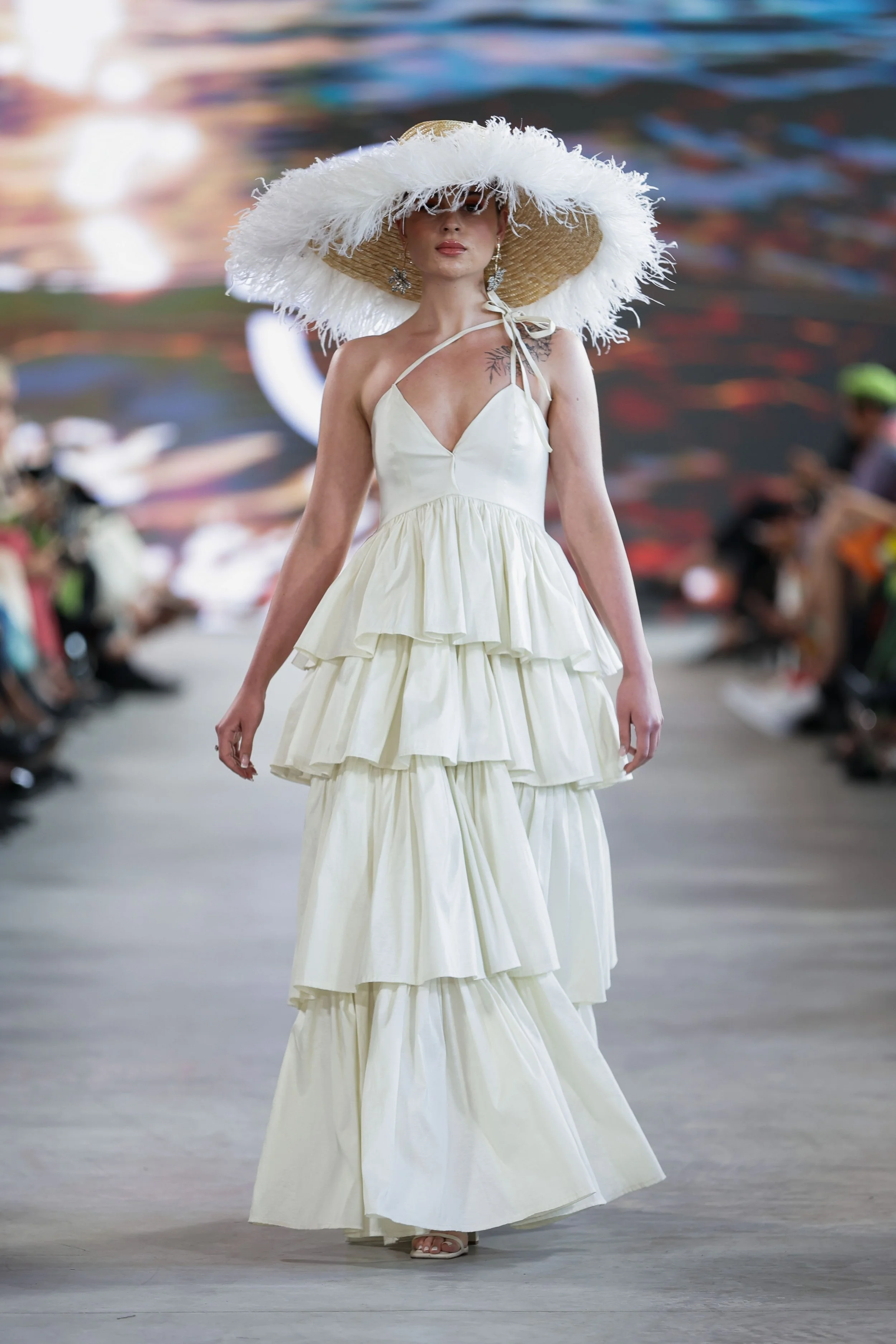 25_primary_OAMA_look11_day3_@cosplay_@devansakaria.jpg