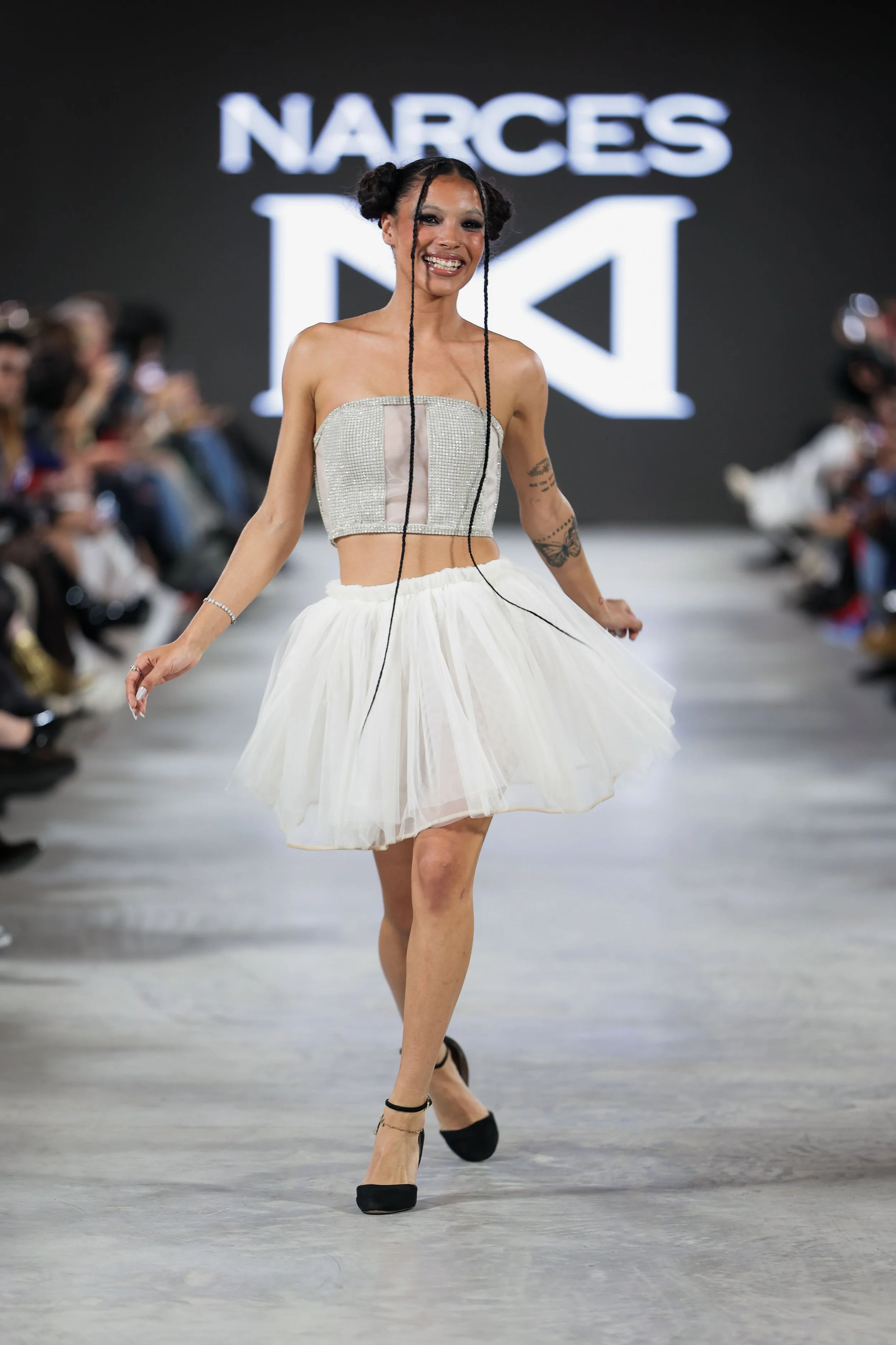 91_primary_Narces_look35_day3_@cosplay_@devansakaria.jpg