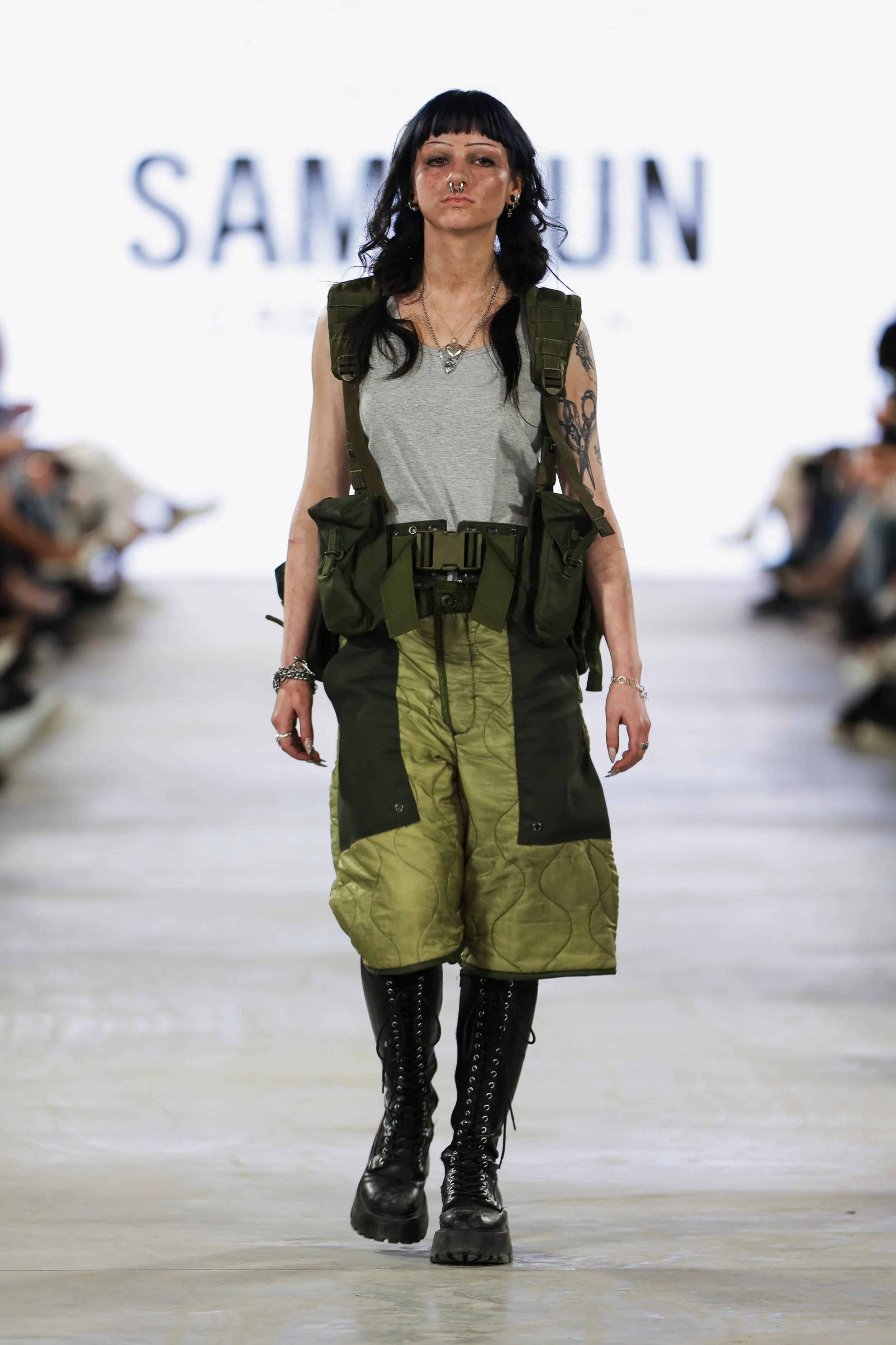 17_primary_SAMSUN_look6_day2_@cosplay_@devansakaria.jpg