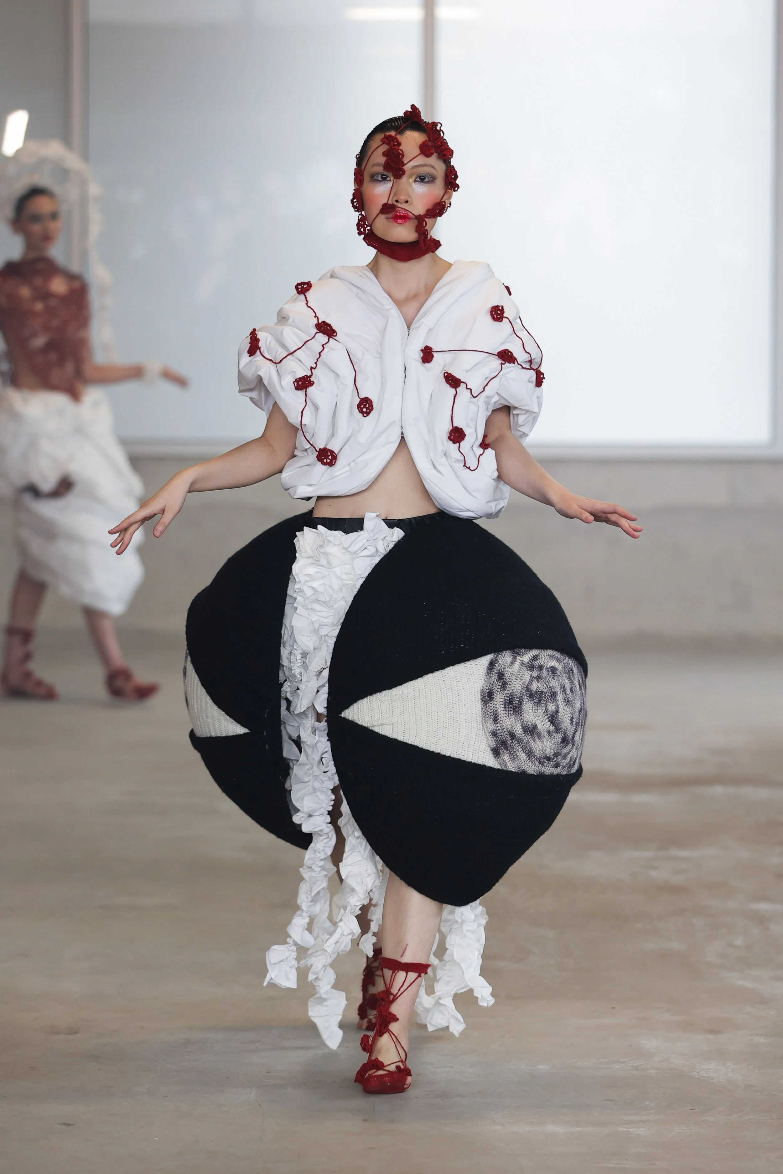 10Primary_HAVEN LIU_Look 4_Day1_@cosplay_@devansakaria .JPG