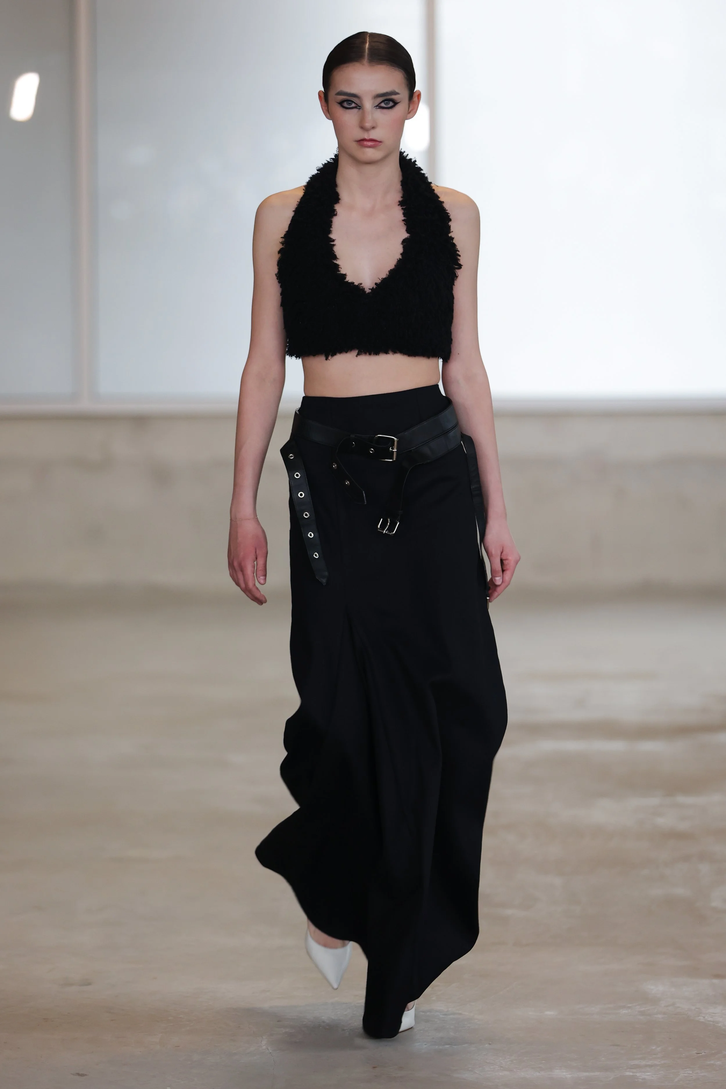 15Primary_OFFTN _Look 6_Day1_@cosplay_@devansakaria .JPG