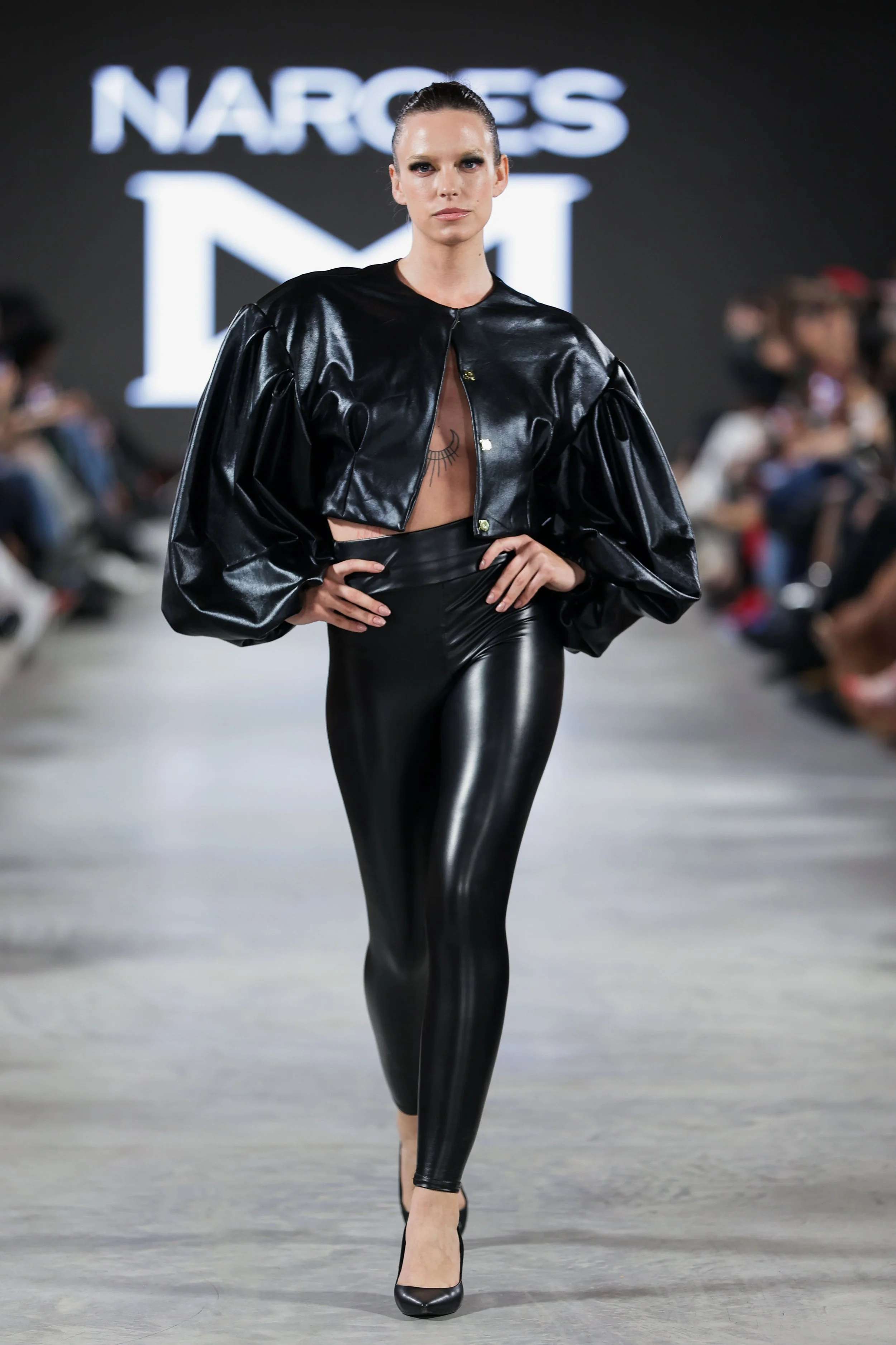 85_primary_Narces_look33_day3_@cosplay_@devansakaria.jpg