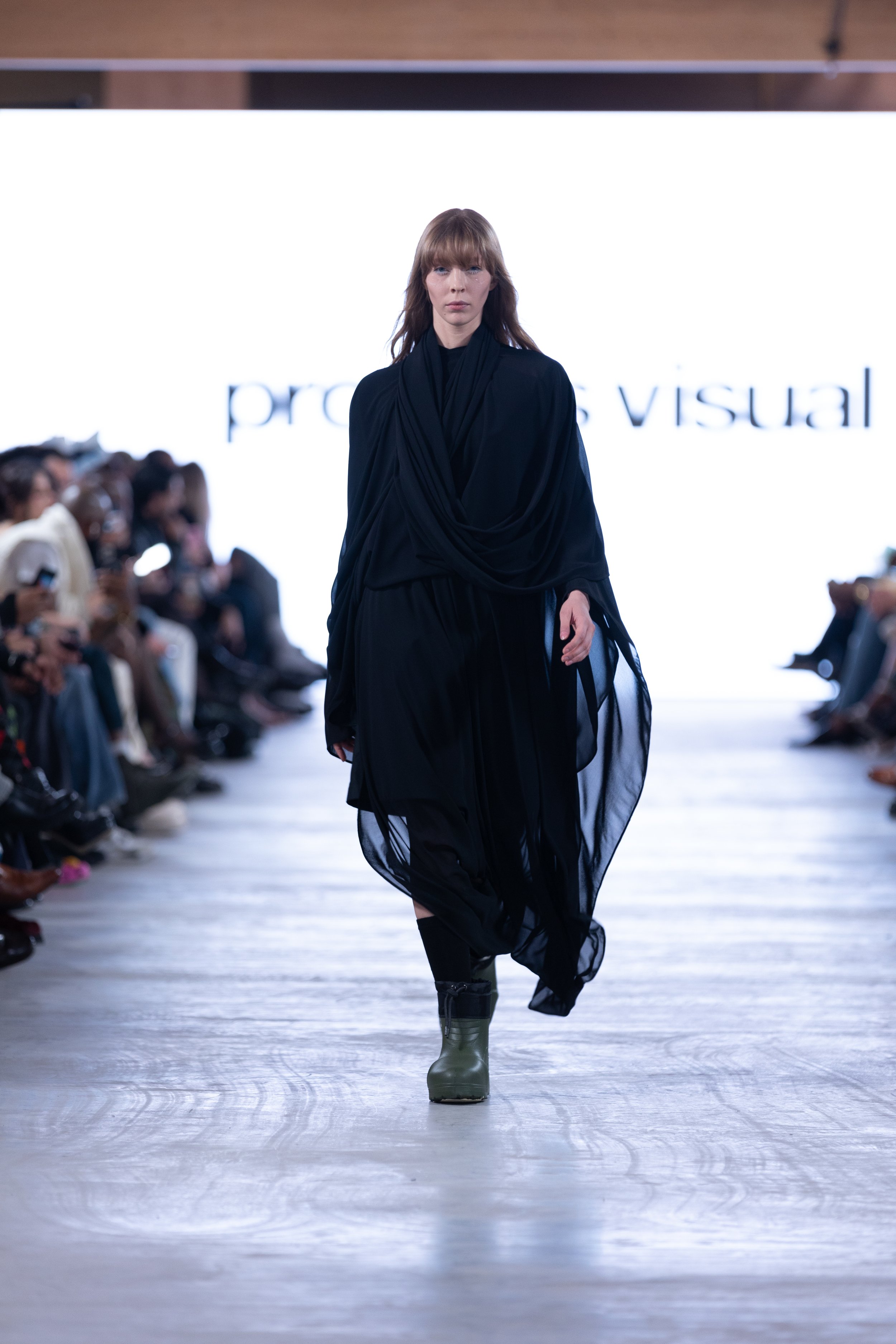 RUNWAY_@COSPLAY_DAY-3-PROCESS VISUAL-0525.jpg