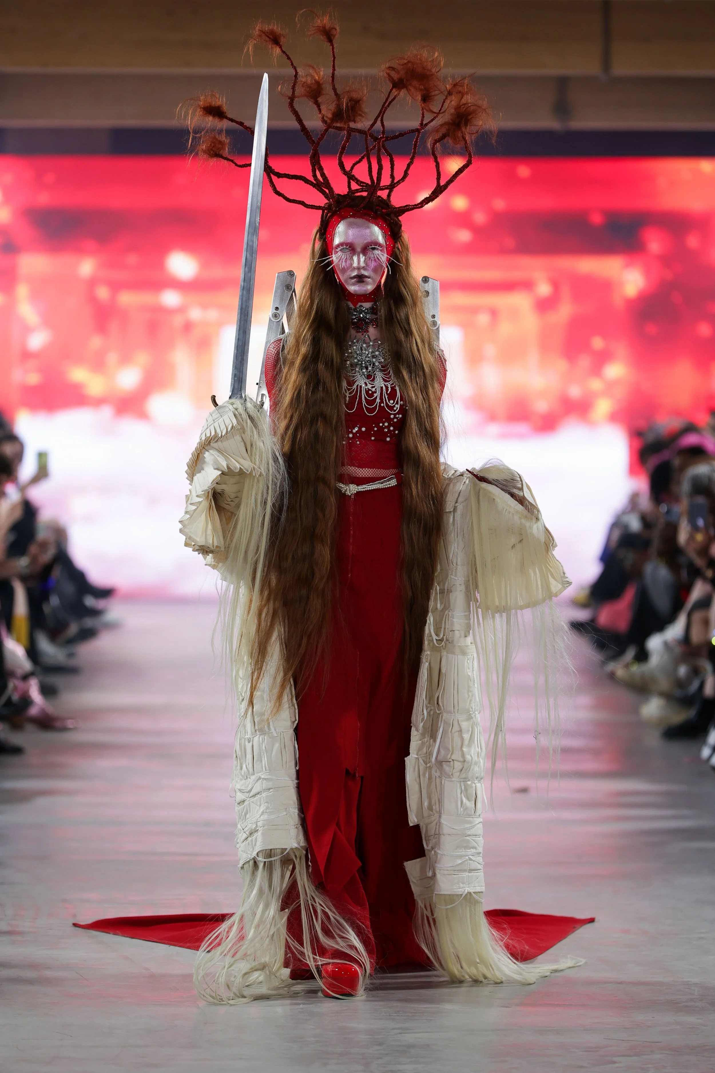 the uneKSpected by KAITSAUKA®