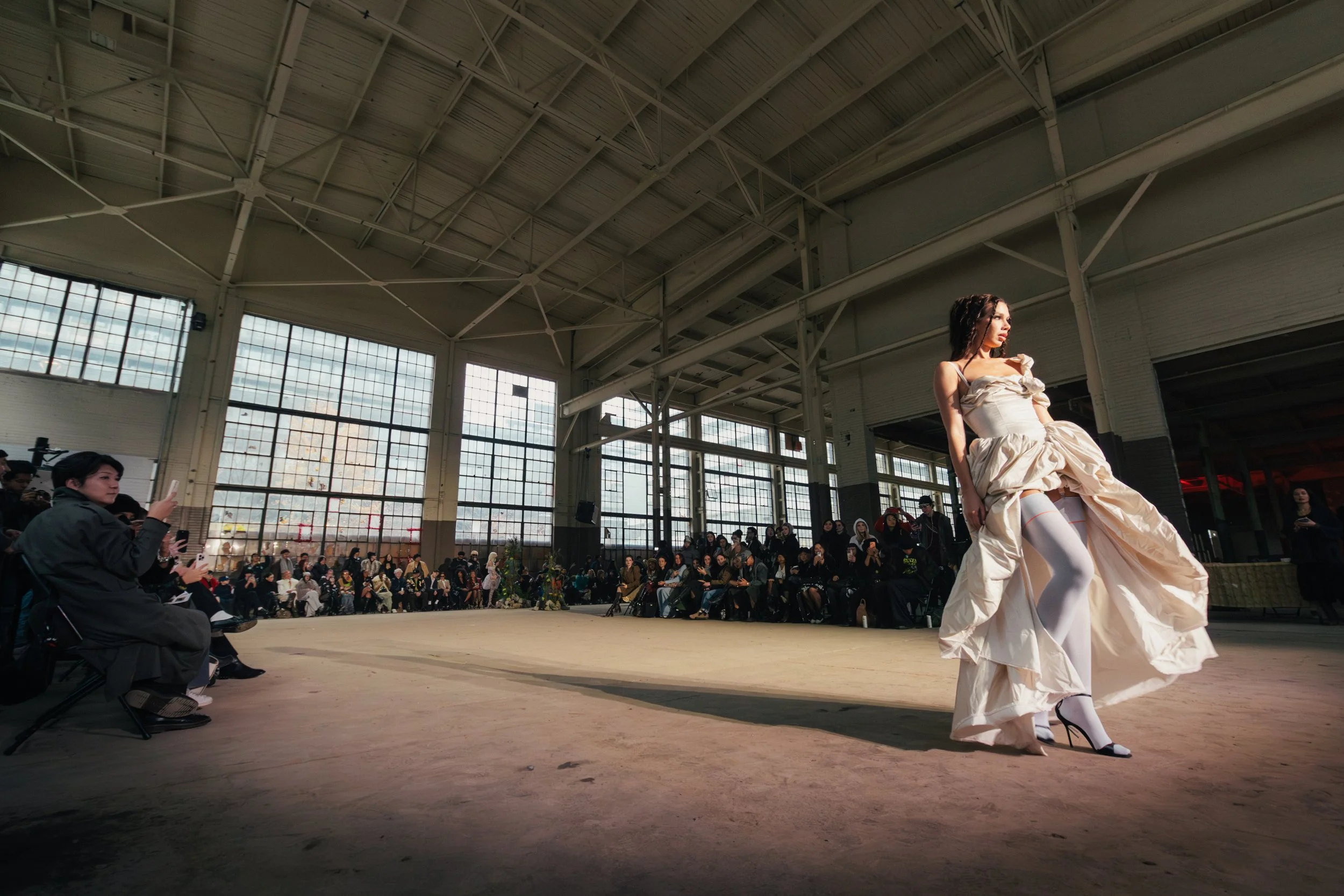 Copy of 6day3_@_kimiakordestani.jpg