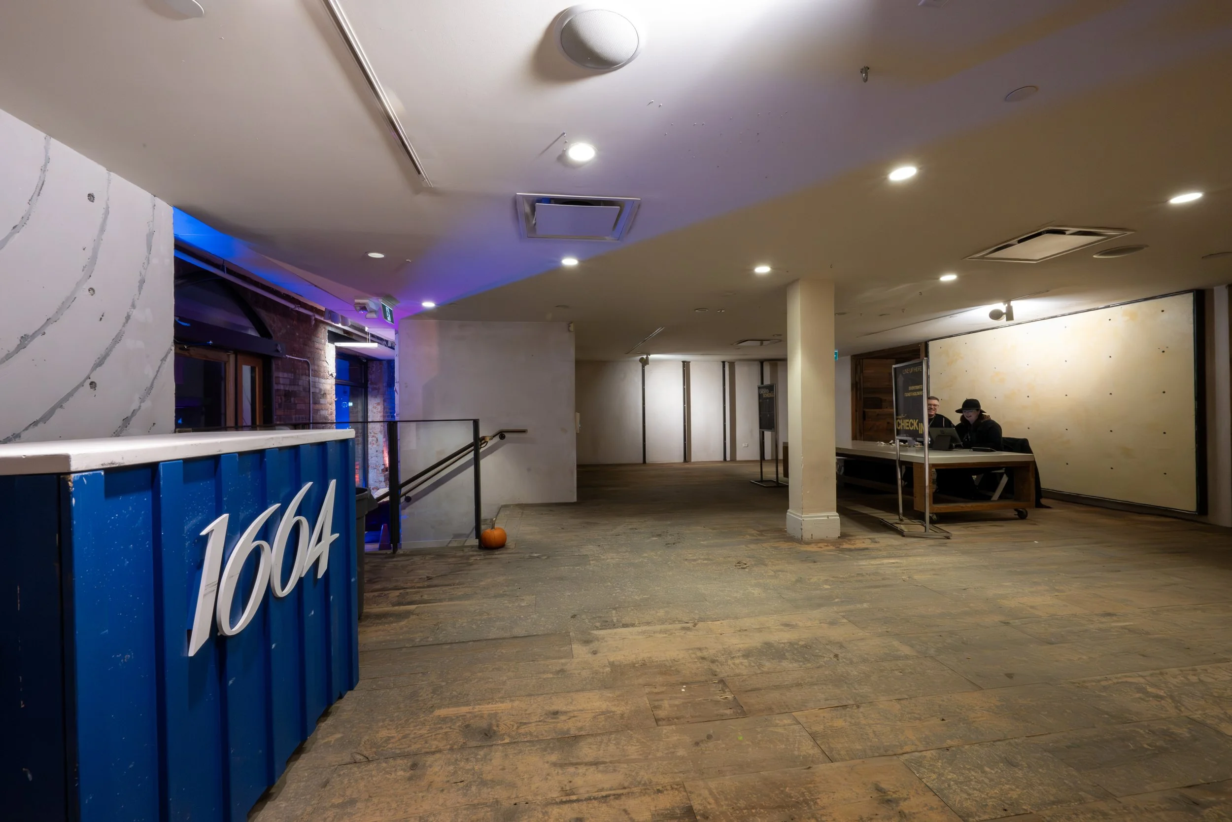 general_offsite_houseofhendo_@philipvassighi (1).jpg