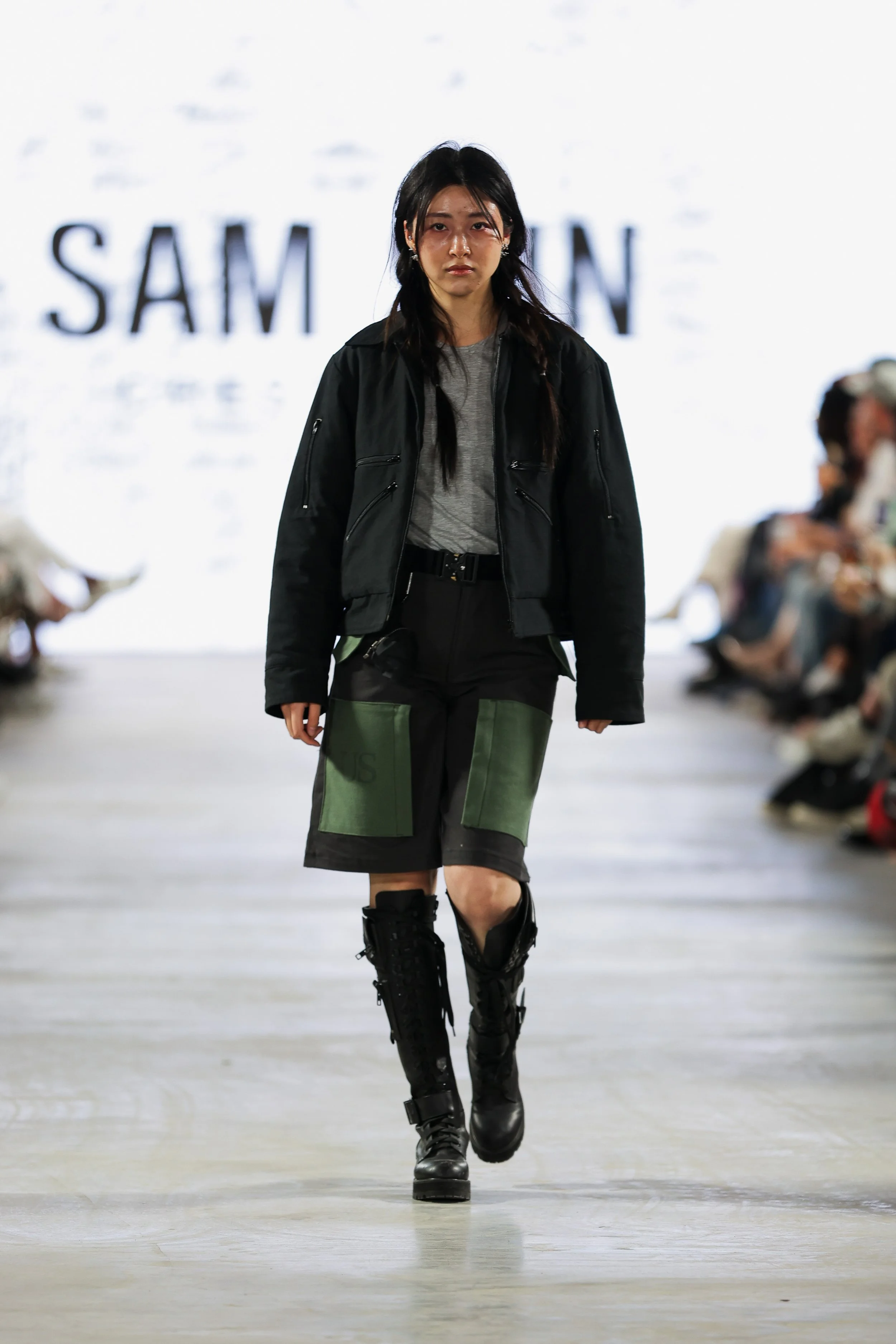 11_primary_SAMSUN_look4_day2_@cosplay_@devansakaria.jpg