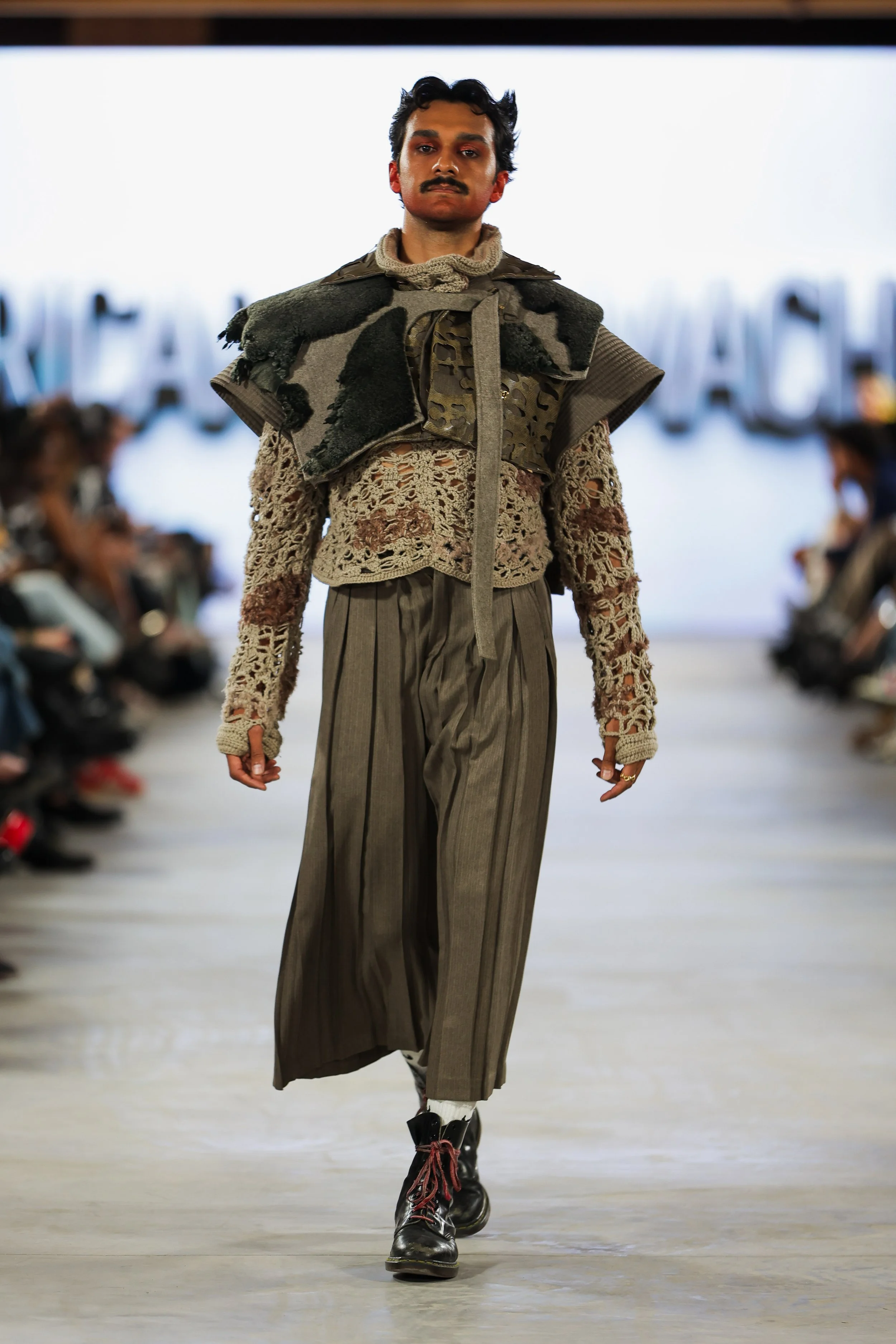 08_primary_RICARDOCAMACHO_look3_day2_@cosplay_@devansakaria.jpg