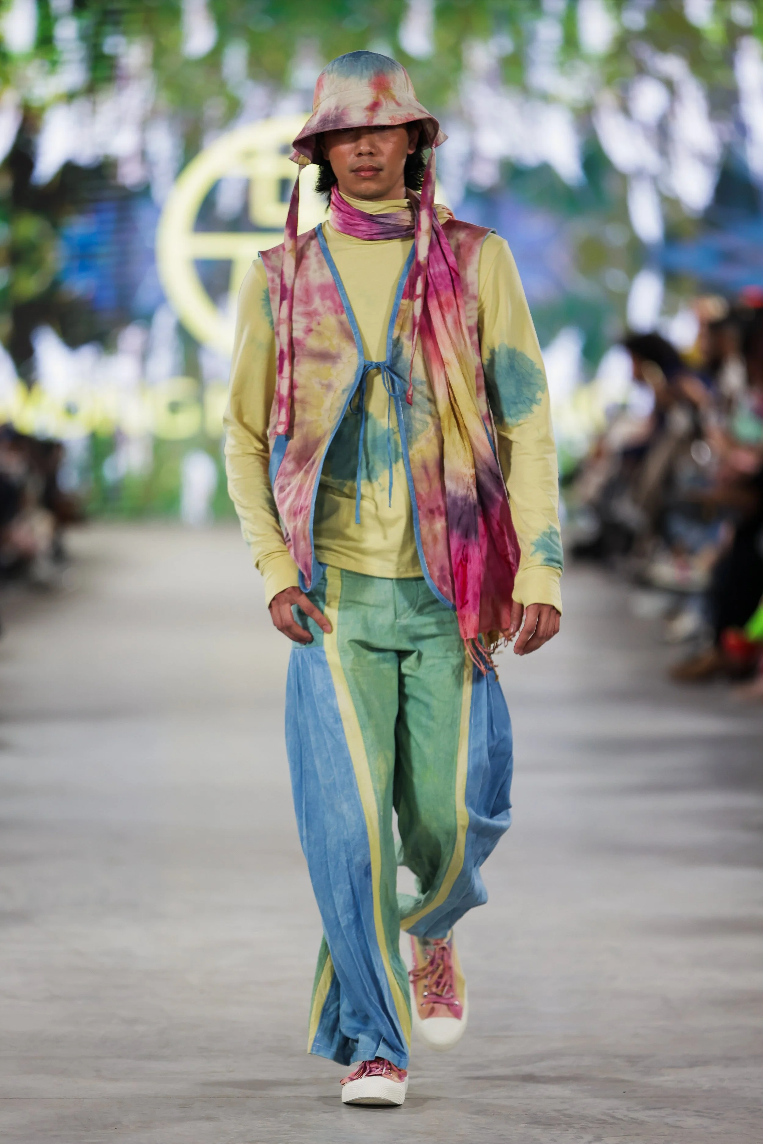 08_primary_WongKwokShing_look4_day2_@cosplay_@devansakaria.jpg
