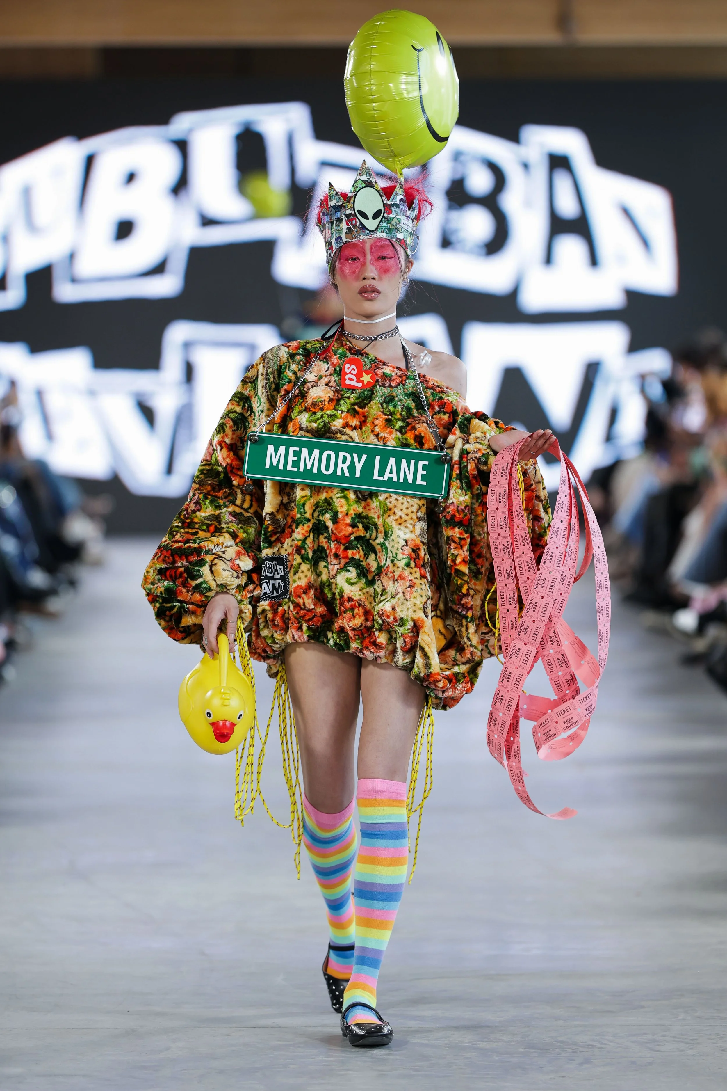 07_primary_SuburbanDeviant_look3_day4_@cosplay_@devansakaria.jpg