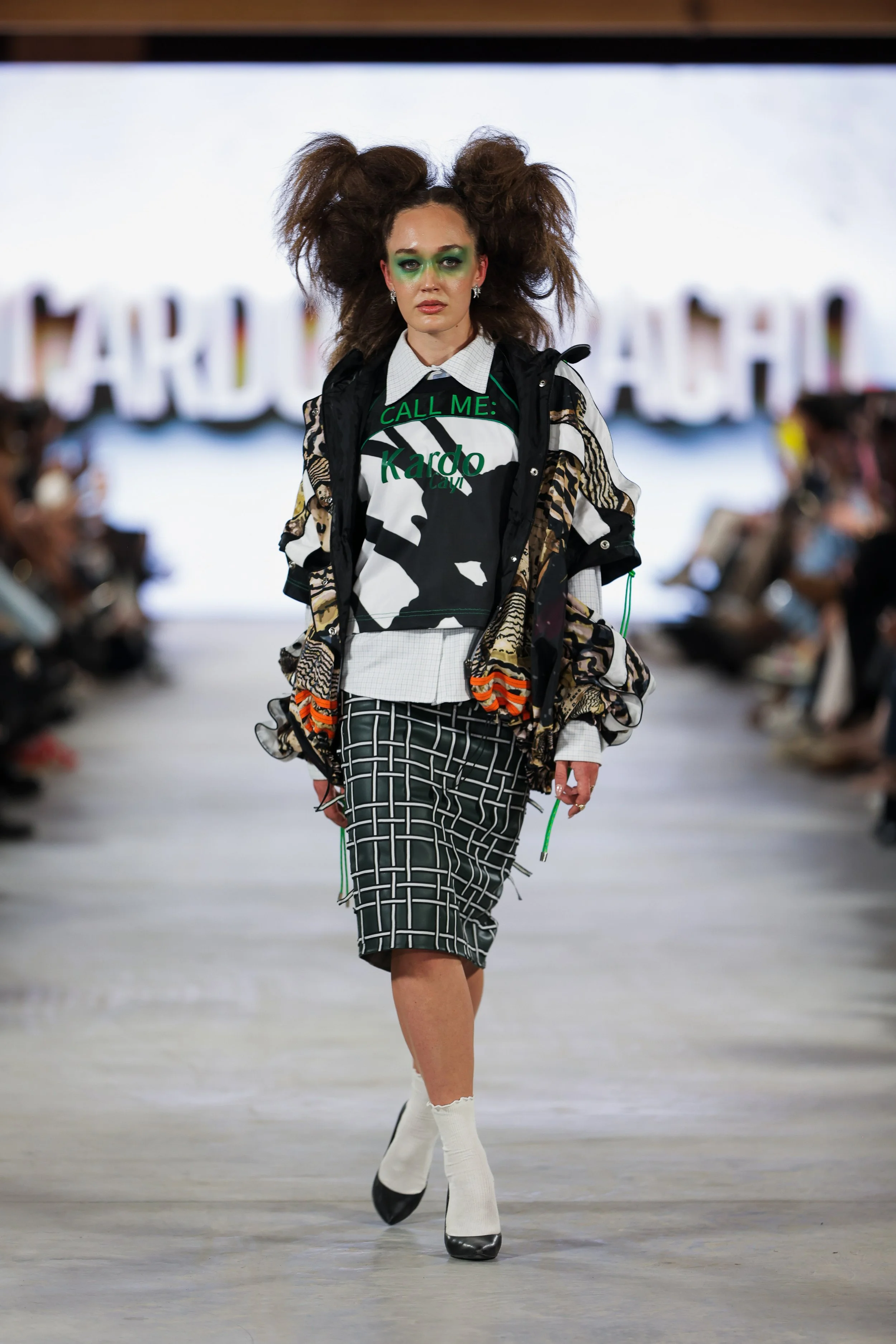 15_primary_RICARDOCAMACHO_look6_day2_@cosplay_@devansakaria.jpg