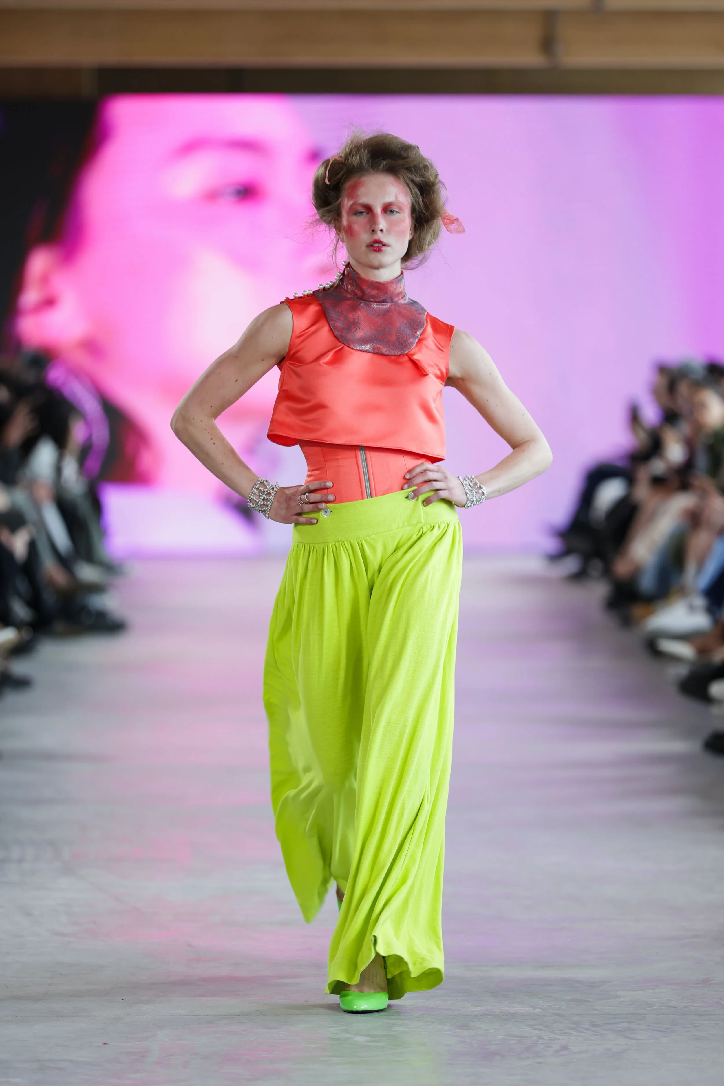 02_primary_Christensen_look1_day4_@cosplay_@devansakaria.jpg