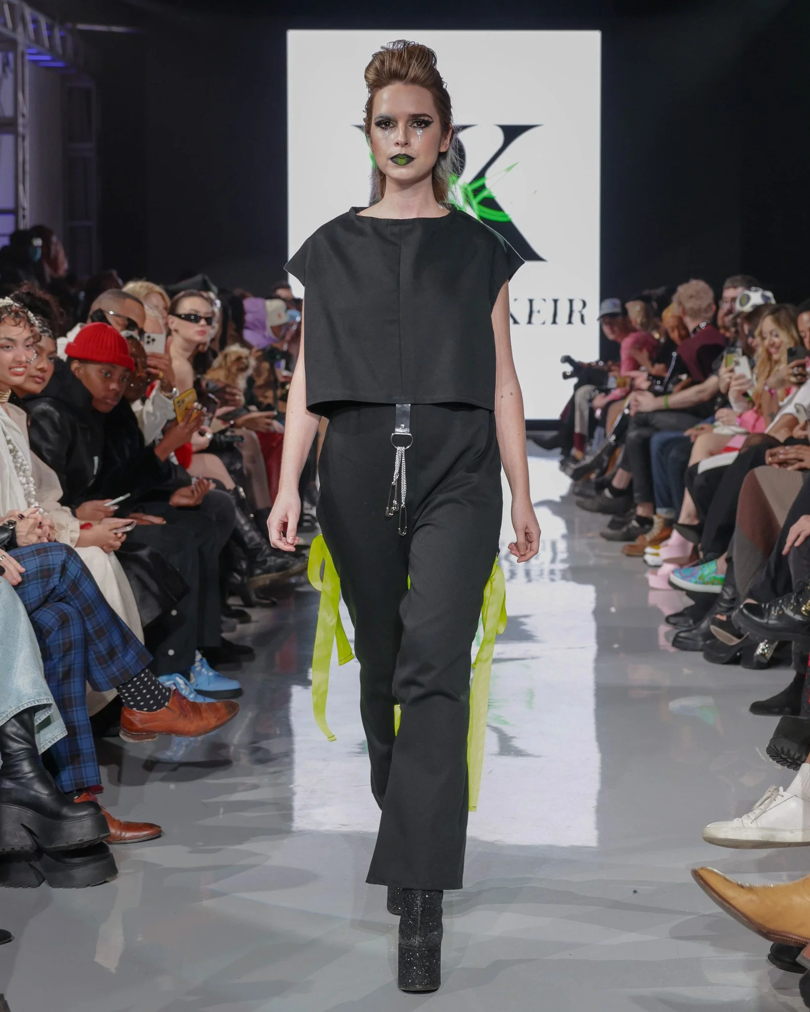 BRANDON KEIR_@gloriacaballero.ca_FATFW2022-1205.jpg