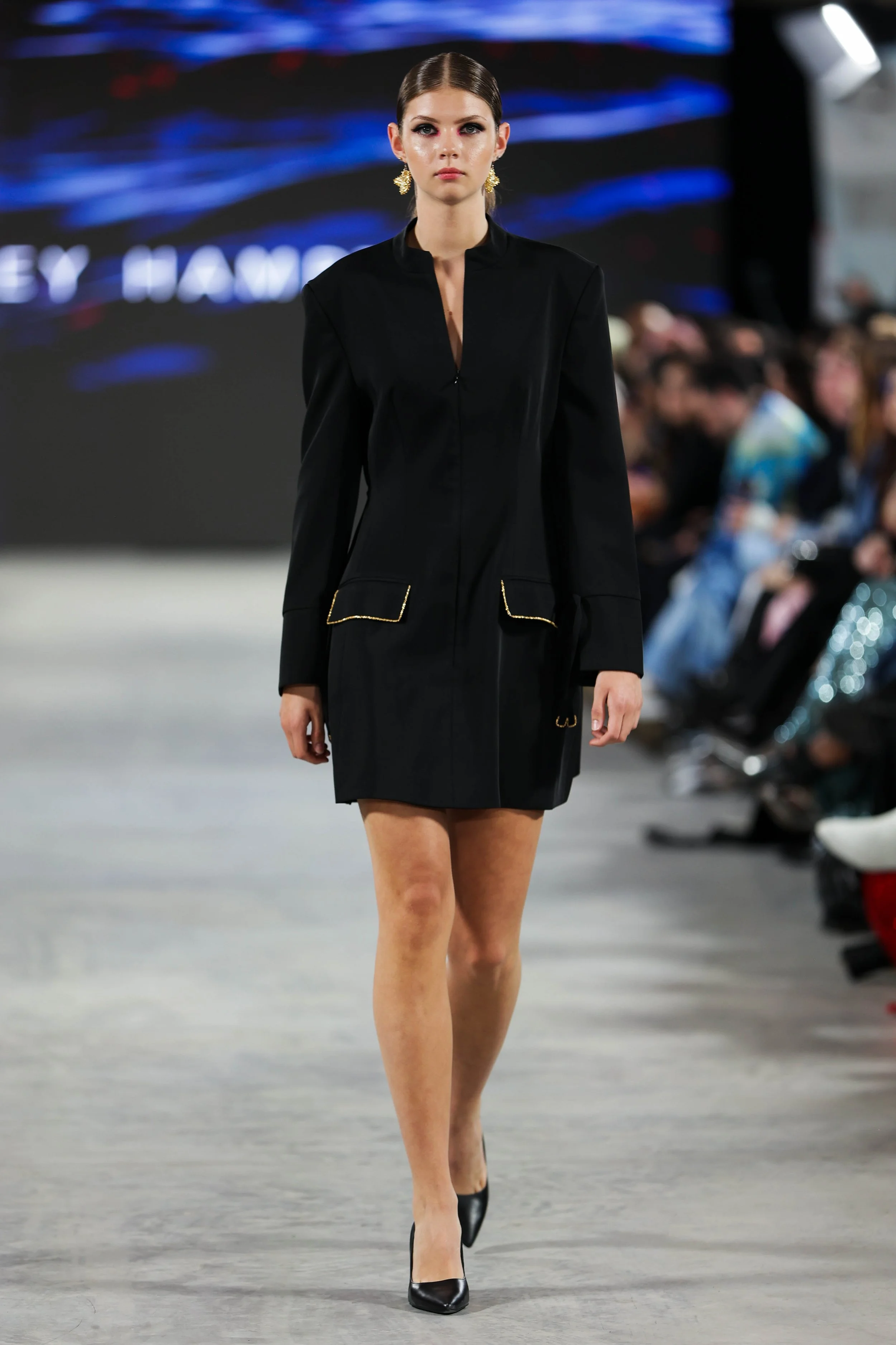 31 primary_Lesley Hampton_Look 12_Day1_@cosplay_@devansakaria .jpg