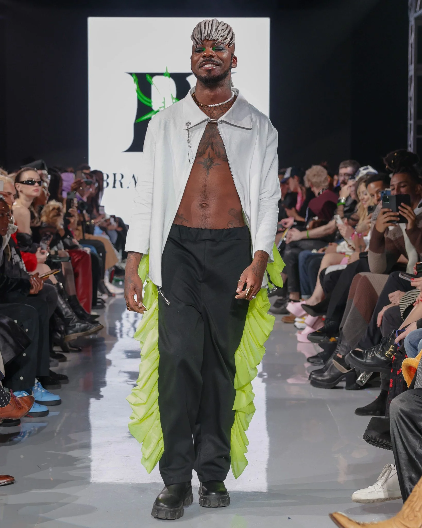 BRANDON KEIR_@gloriacaballero.ca_FATFW2022-1182.jpg