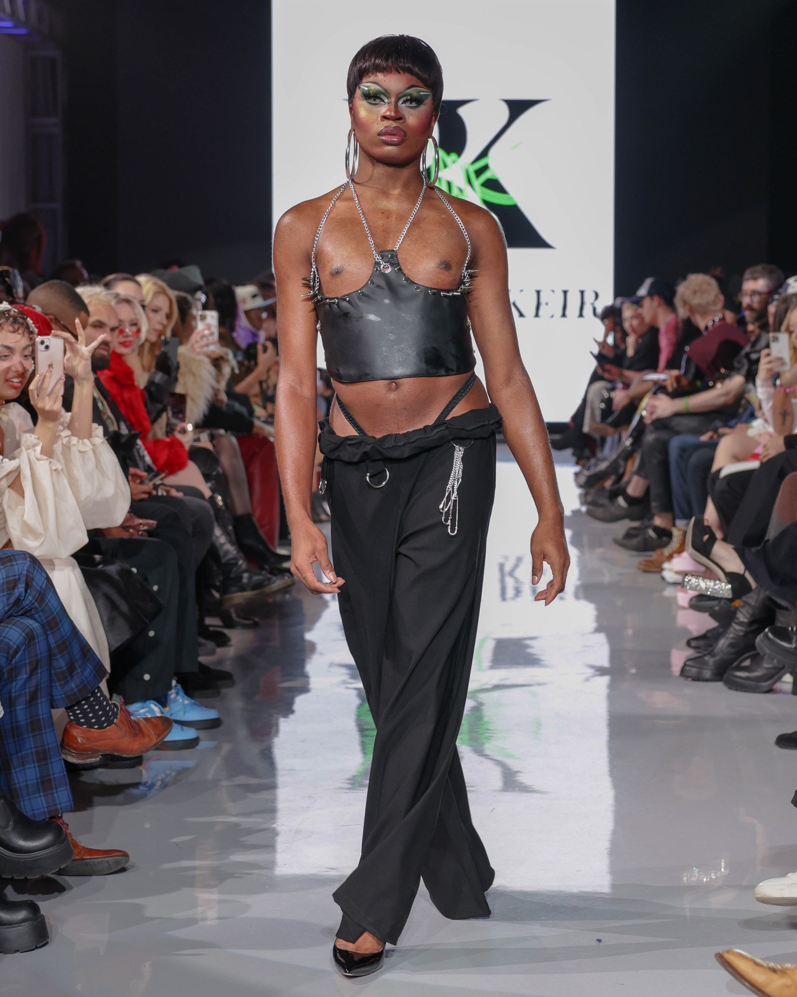 BRANDON KEIR_@gloriacaballero.ca_FATFW2022-1102.jpg