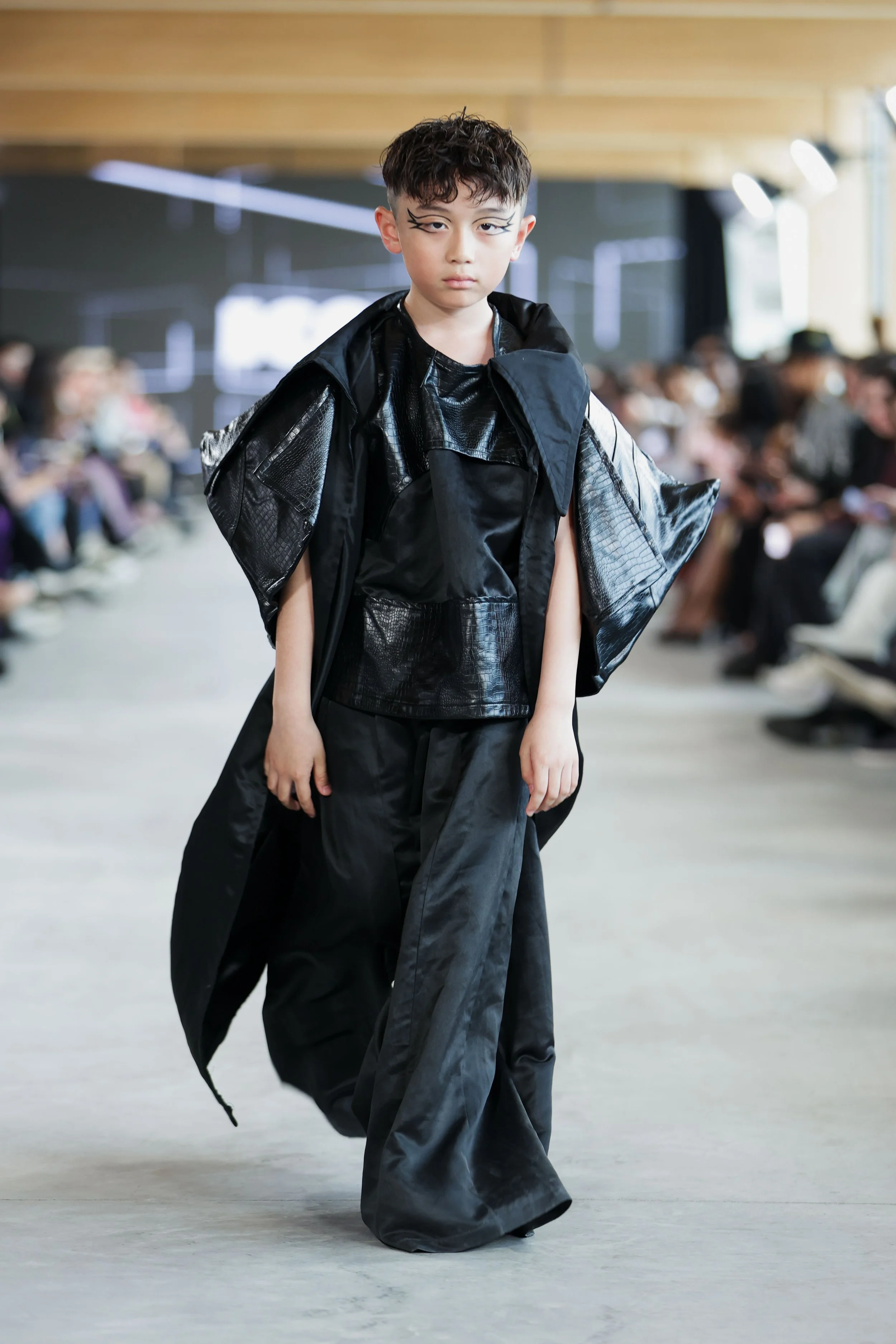60_primary_GlobalKidsIcon_look22_day4_@cosplay_@devansakaria.jpg