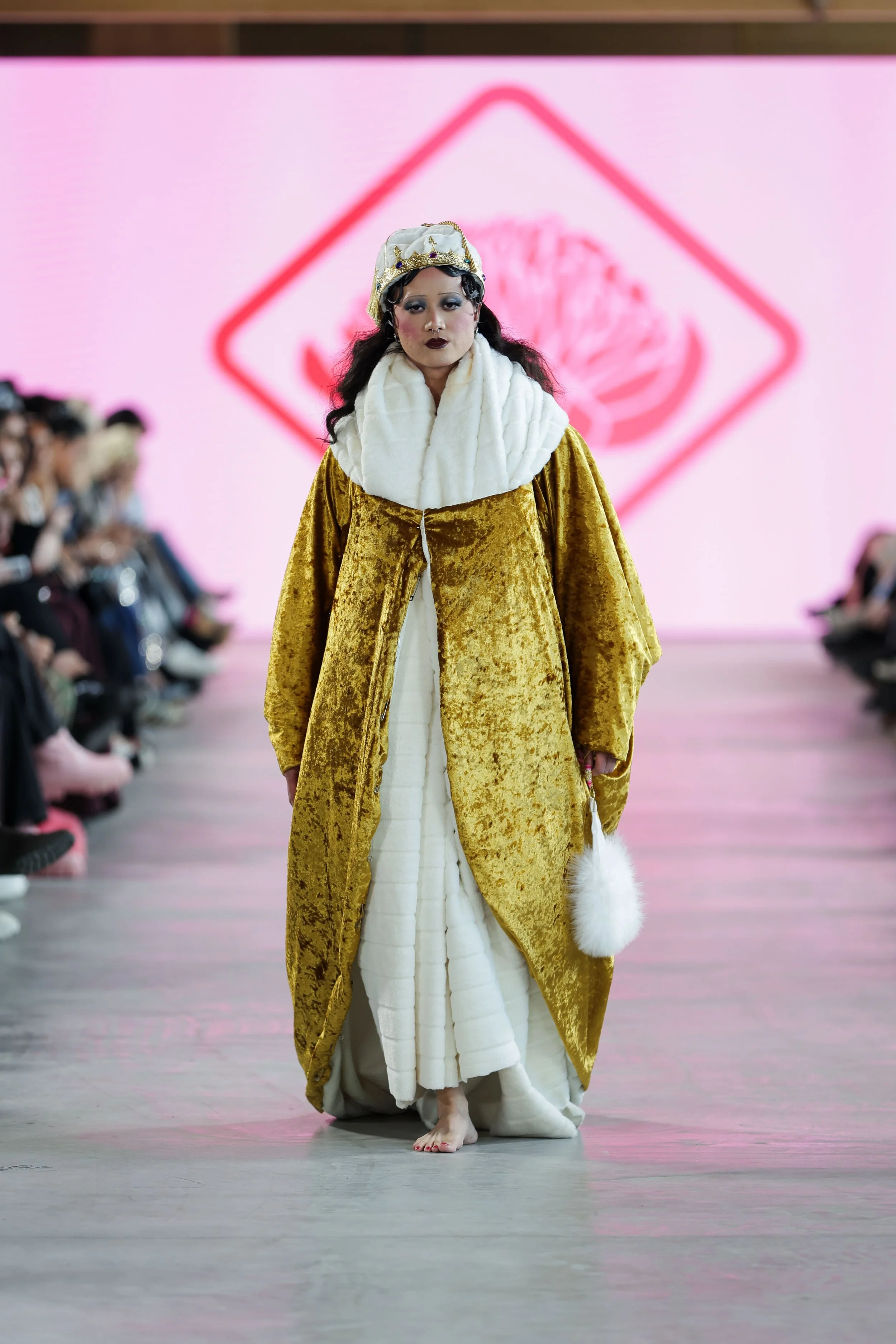 17_primary_WarathAvenue_look6_day4_@cosplay_@devansakaria.jpg