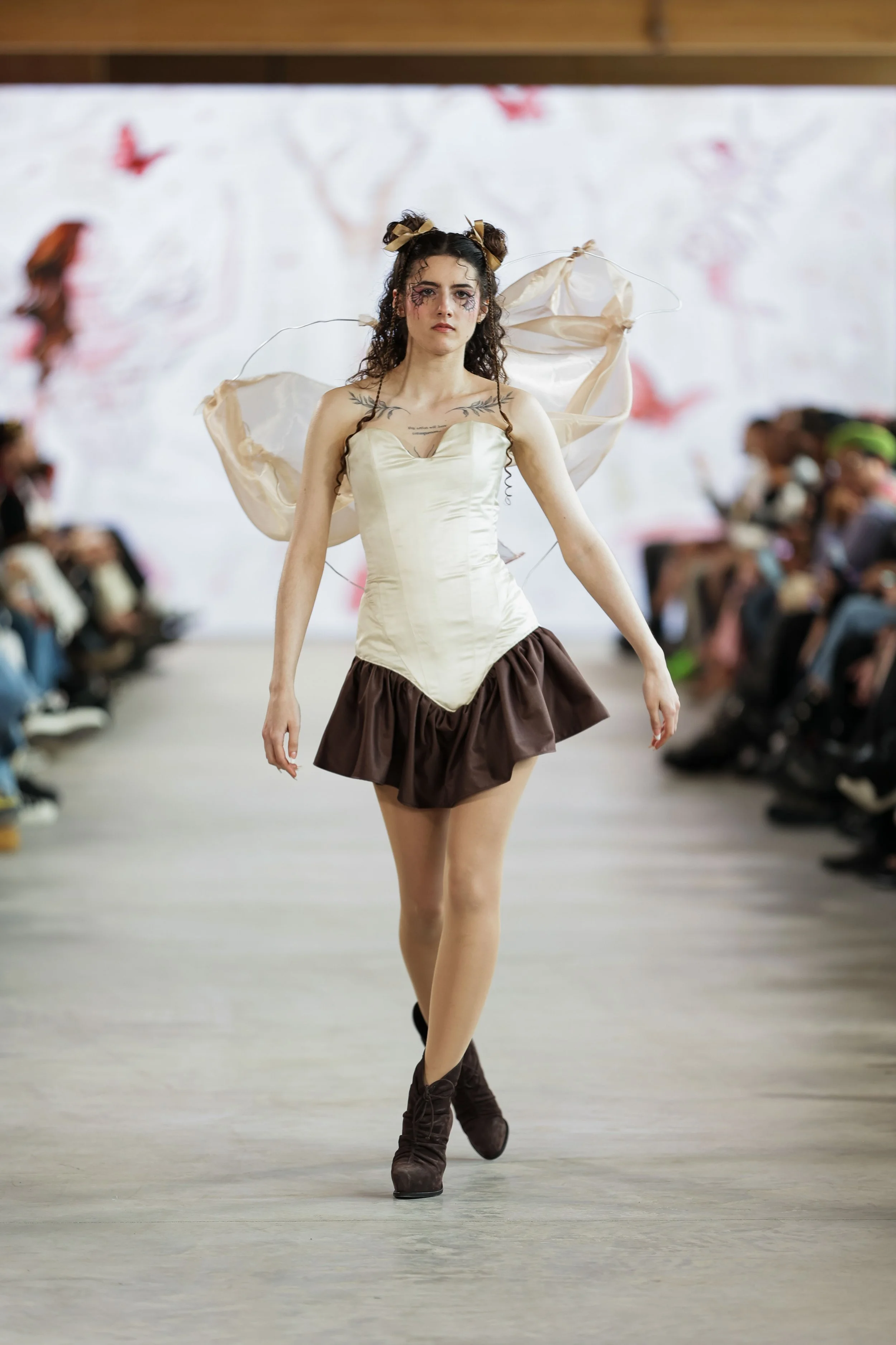31_primary_Delcyna_look11_day3_@cosplay_@devansakaria.jpg
