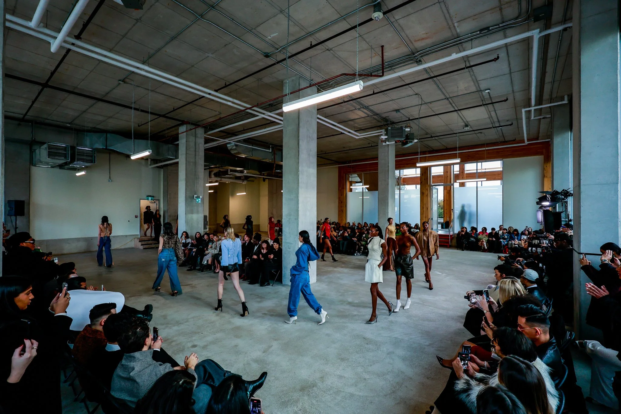 alt_mariofugnitto_day4_@memoryun_snap (5).jpg