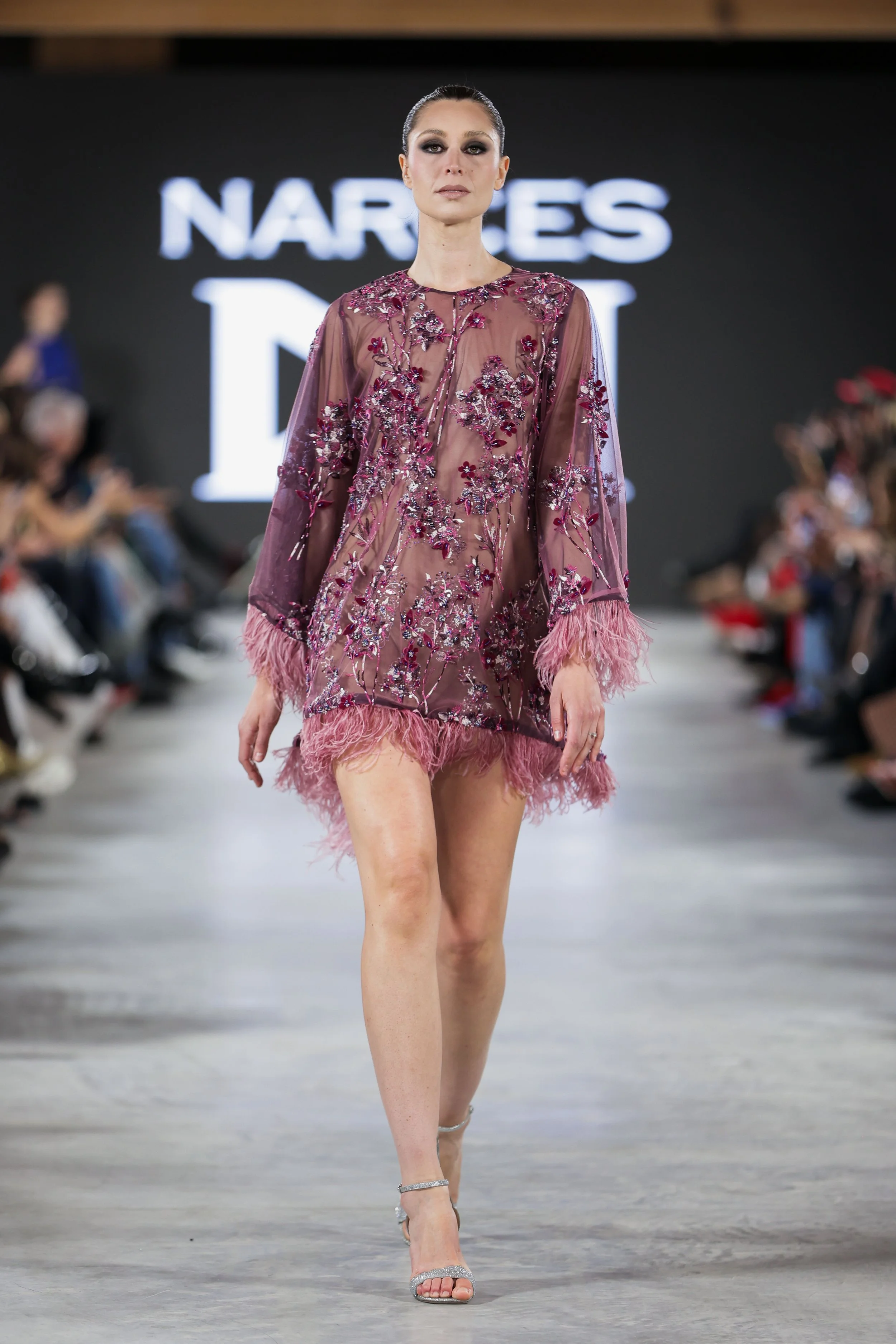 63_primary_Narces_look24_day3_@cosplay_@devansakaria.jpg