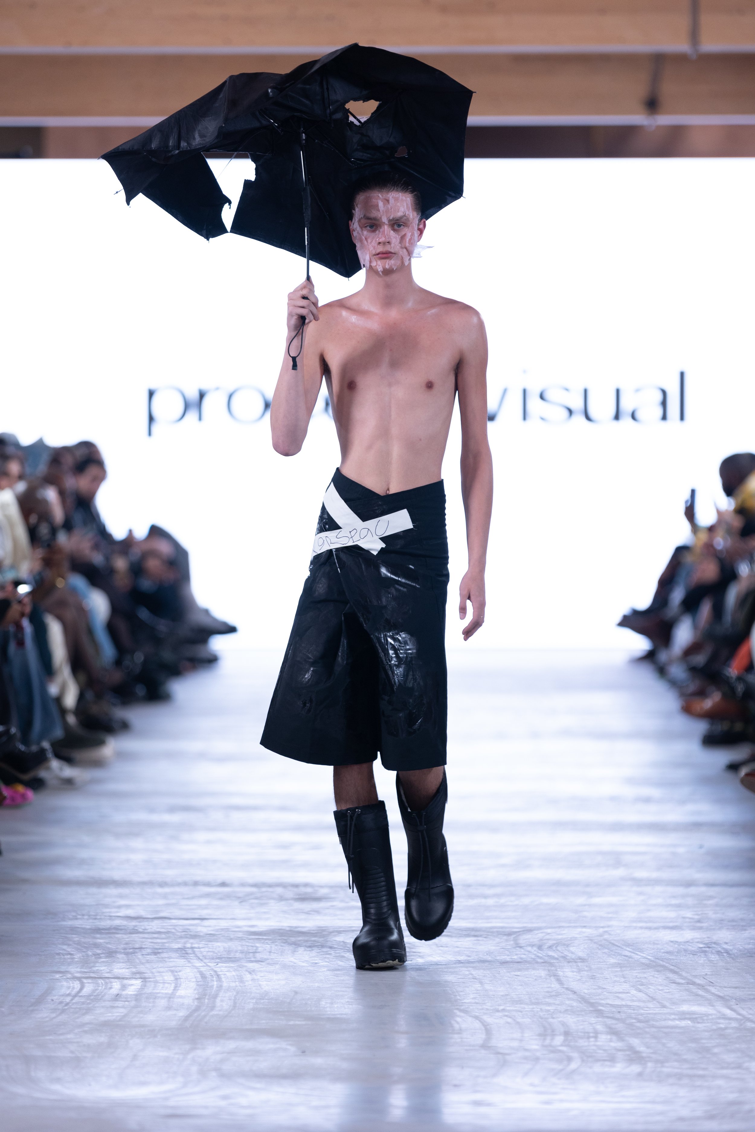 RUNWAY_@COSPLAY_DAY-3-PROCESS VISUAL-0237.jpg
