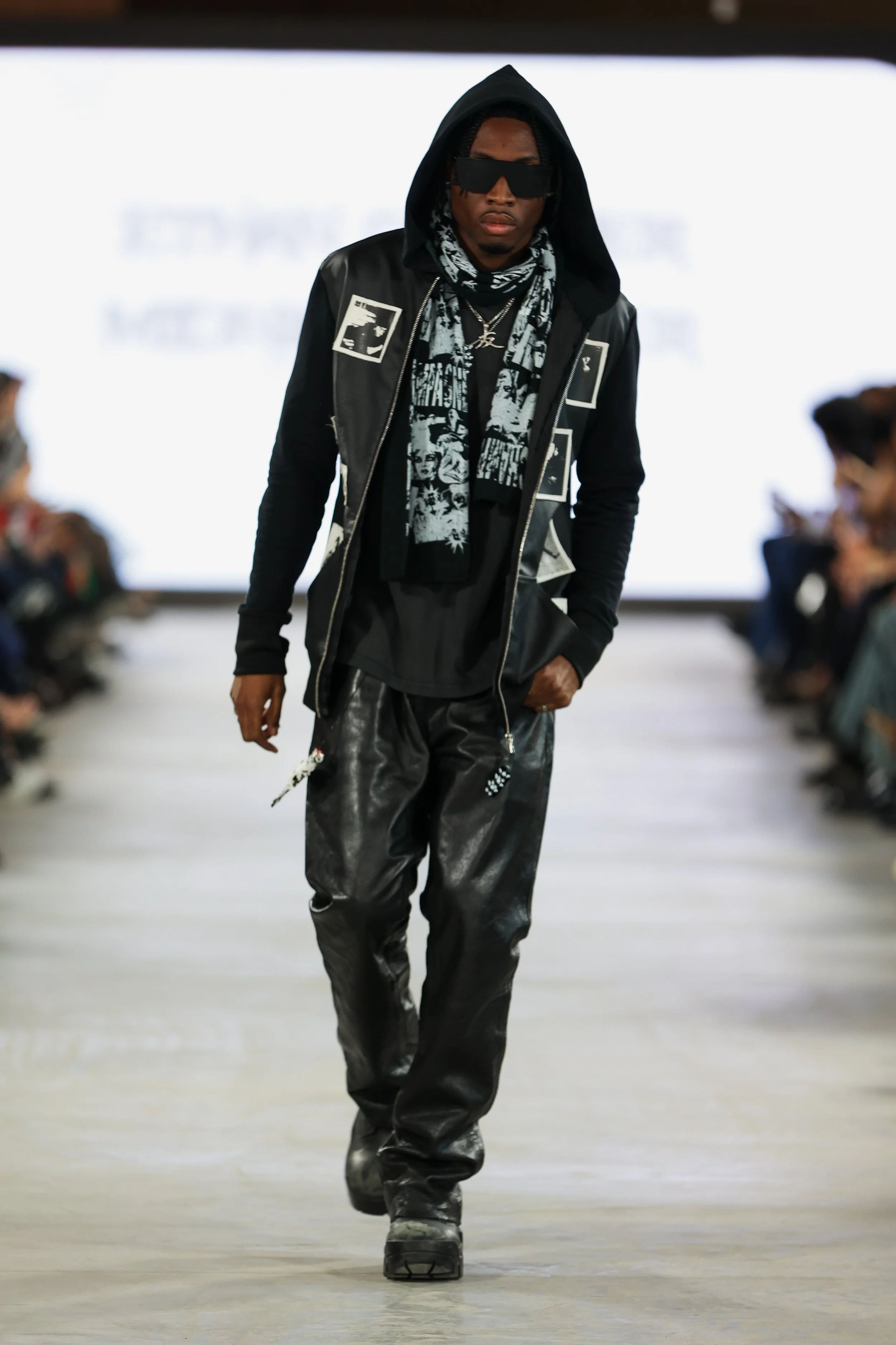 23_primary_EthanCordner_look9_day2_@cosplay_@devansakaria.jpg