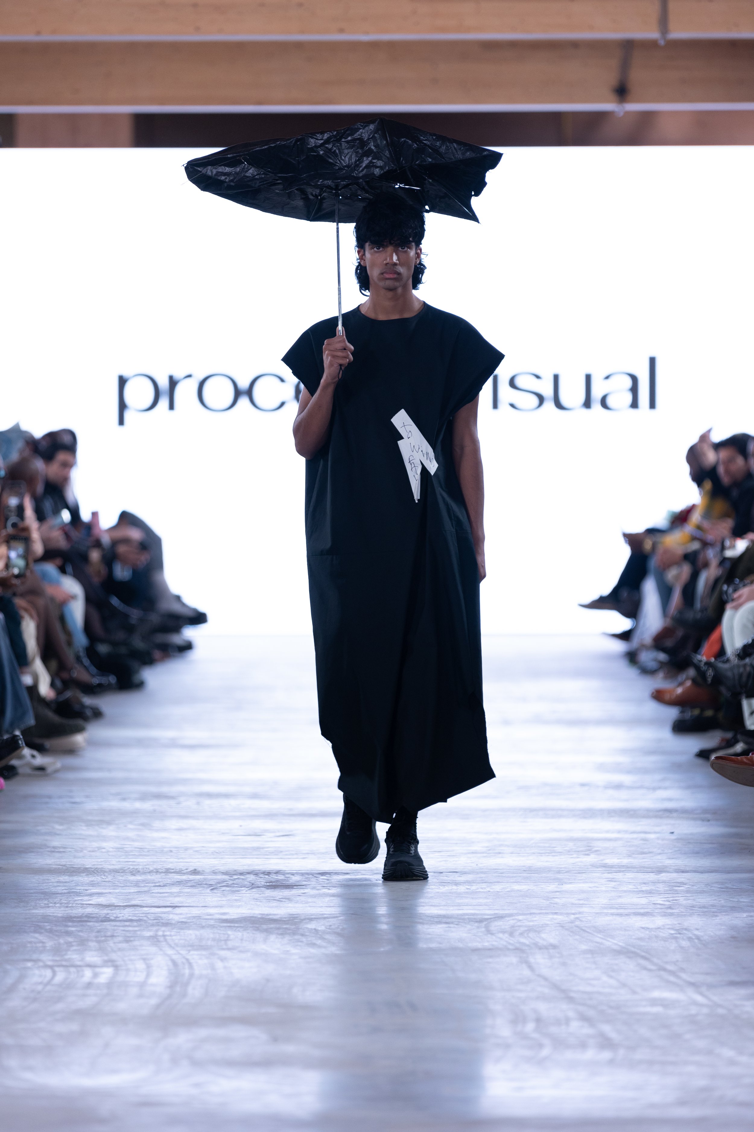 RUNWAY_@COSPLAY_DAY-3-PROCESS VISUAL-0303.jpg