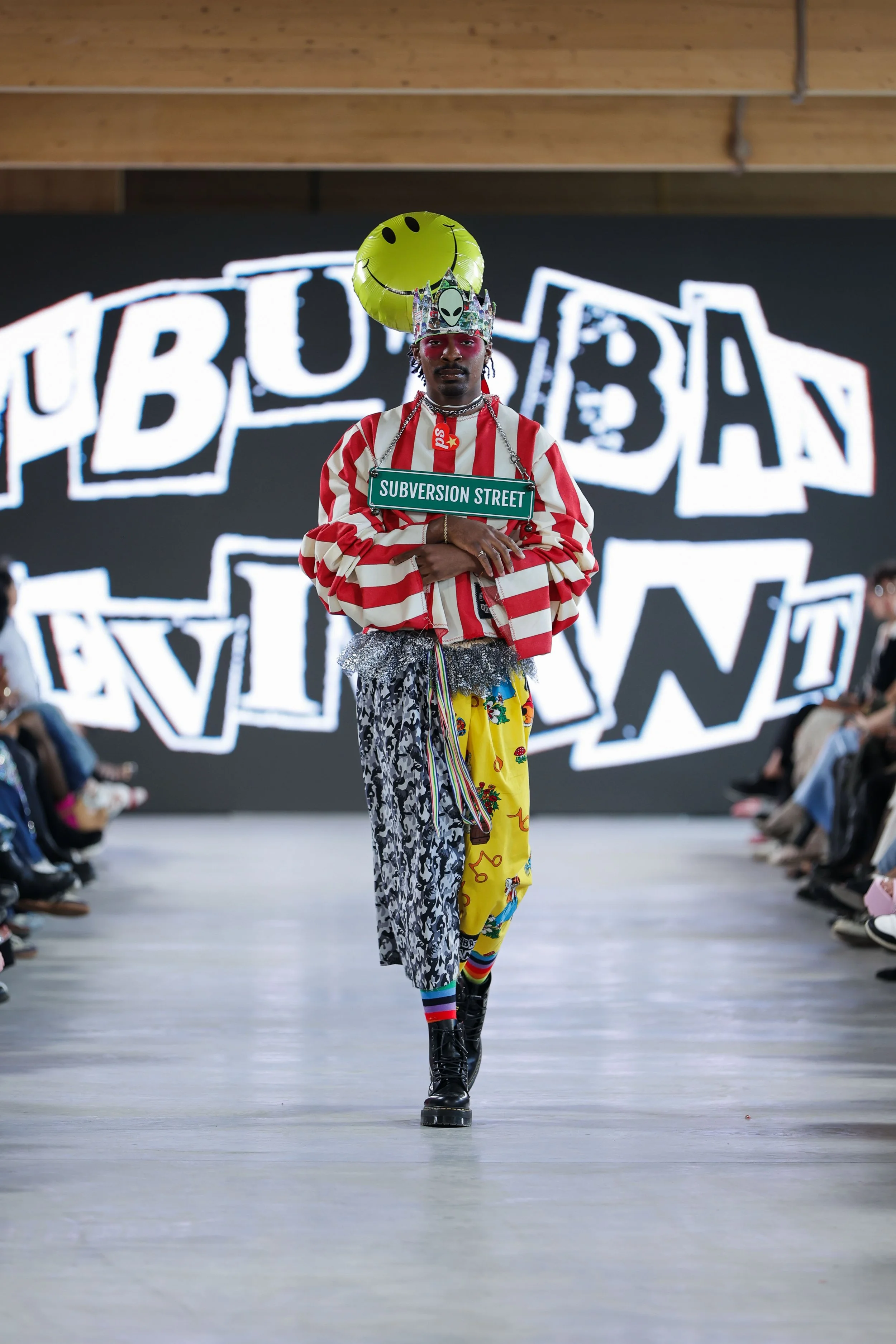 14_primary_SuburbanDeviant_look7_day4_@cosplay_@devansakaria.jpg