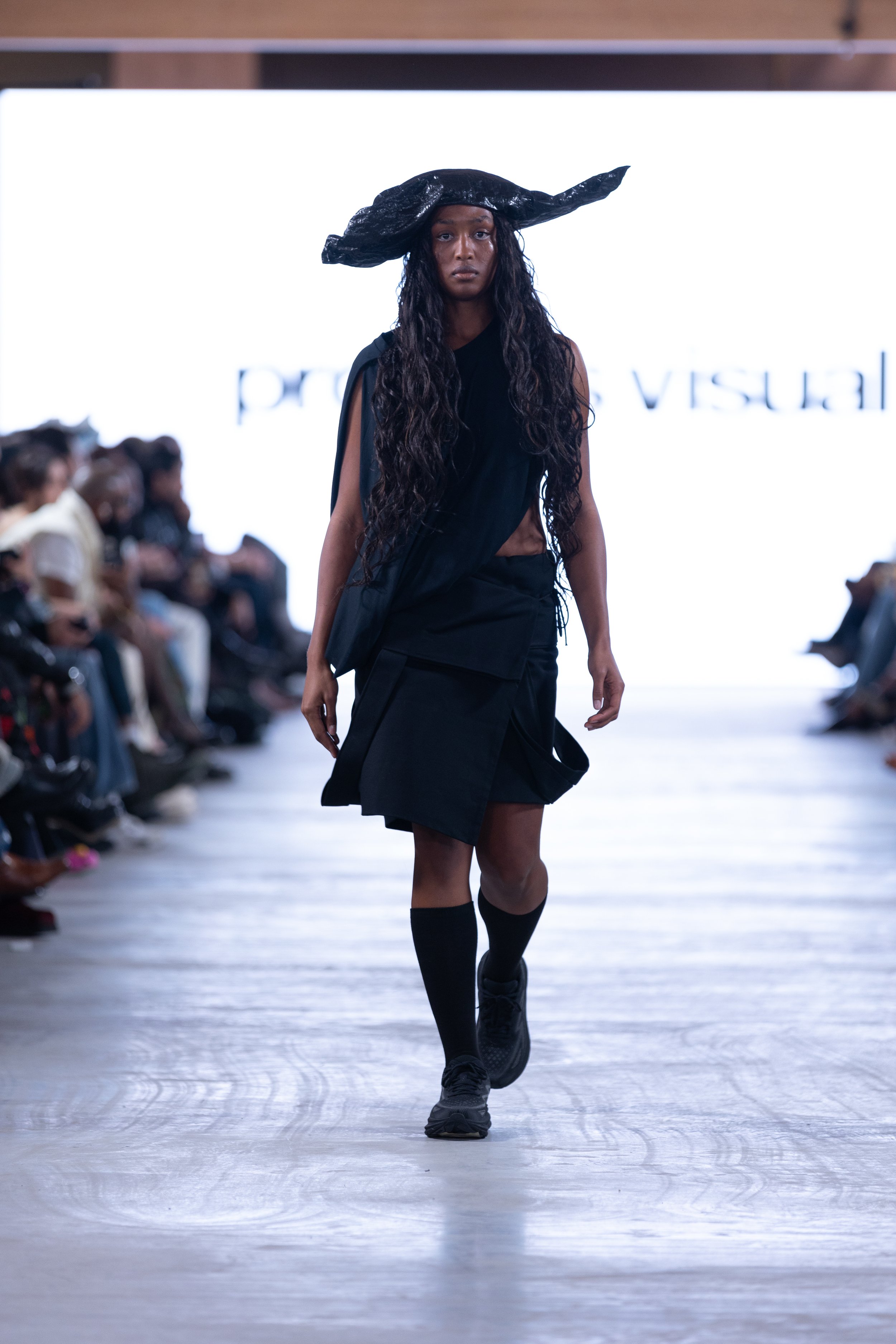 RUNWAY_@COSPLAY_DAY-3-PROCESS VISUAL-0627.jpg