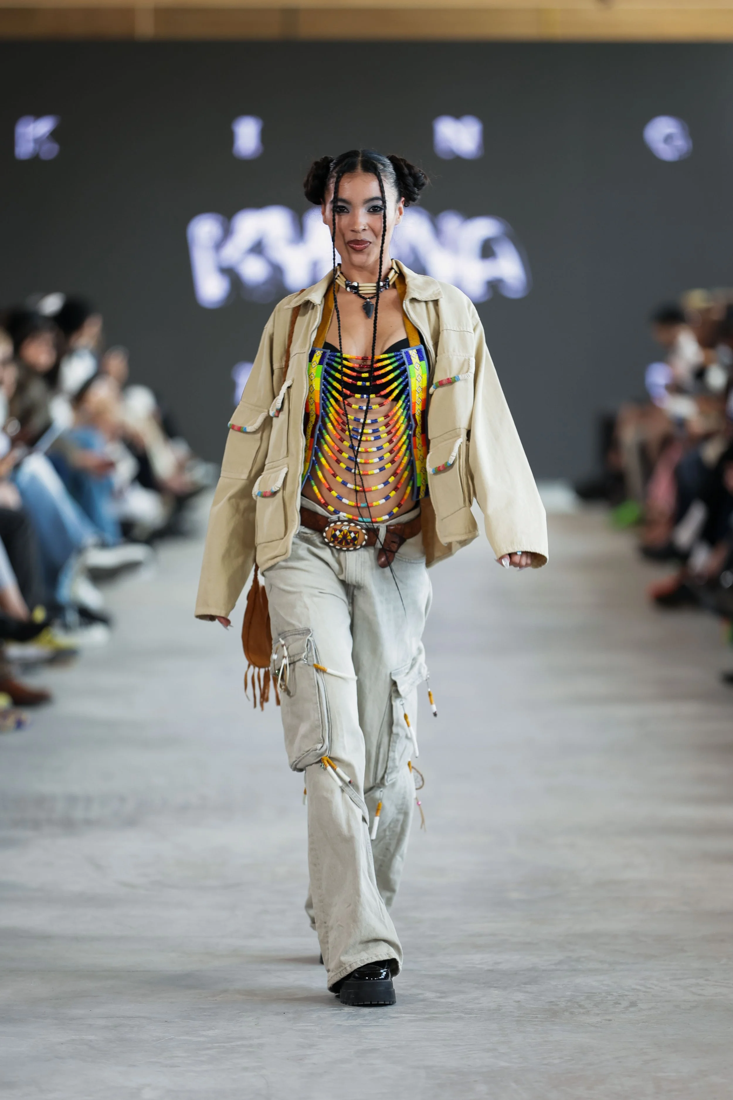 14_primary_KyanaKingberg_look5_day3_@cosplay_@devansakaria.jpg