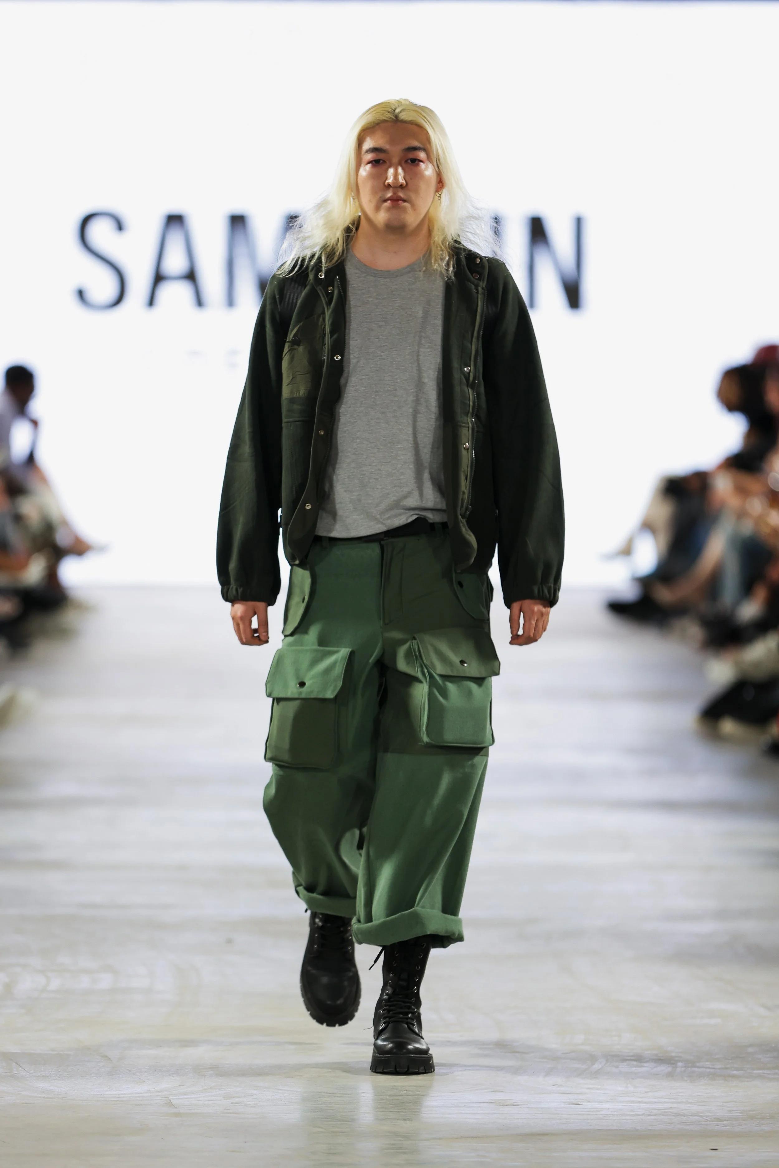 25_primary_SAMSUN_look9_day2_@cosplay_@devansakaria.jpg