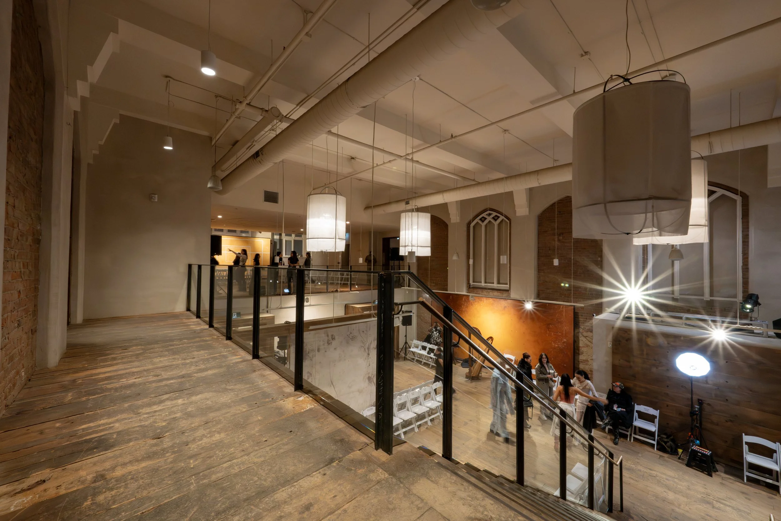 general_offsite_houseofhendo_@philipvassighi (2).jpg