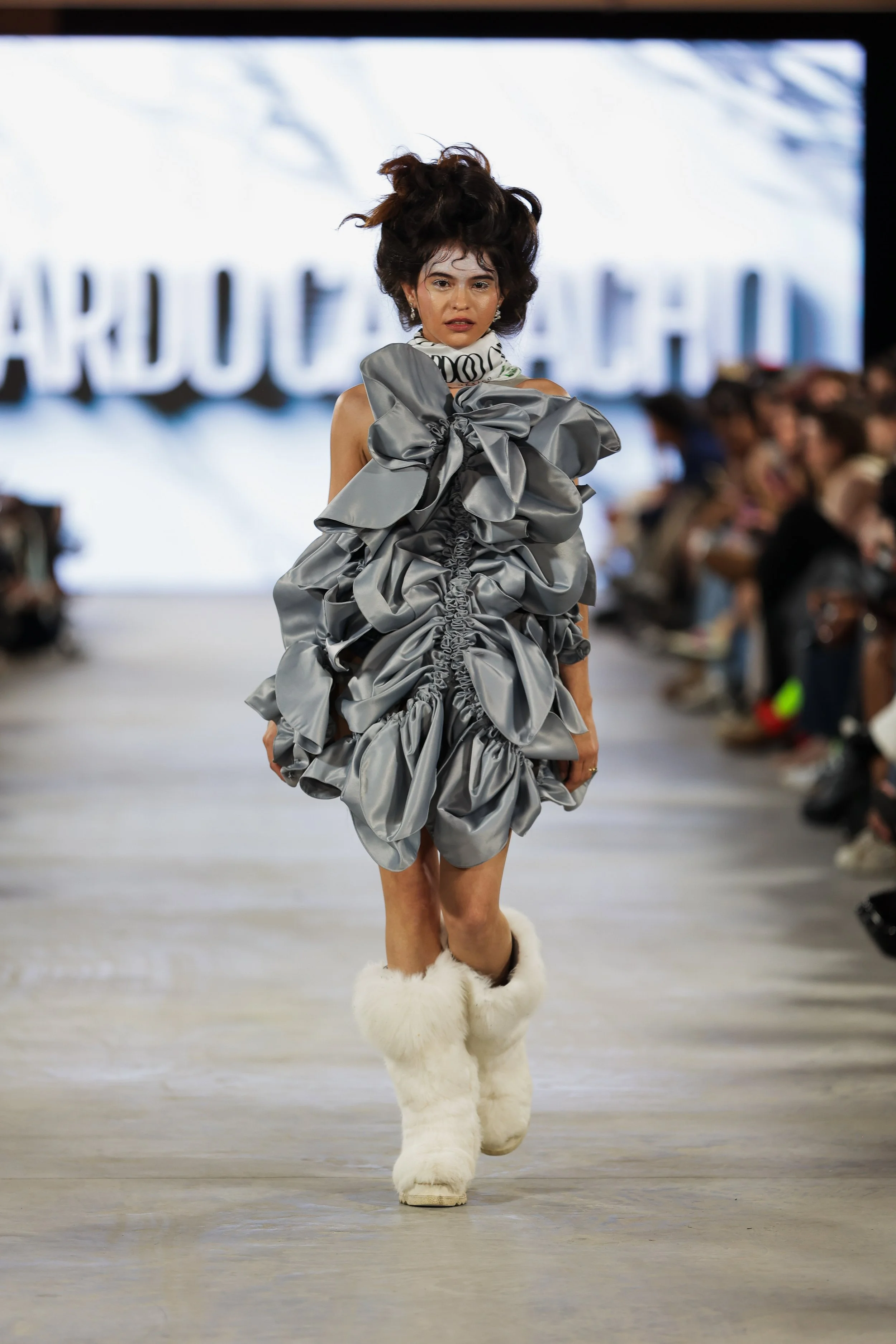 05_primary_RICARDOCAMACHO_look2_day2_@cosplay_@devansakaria.jpg