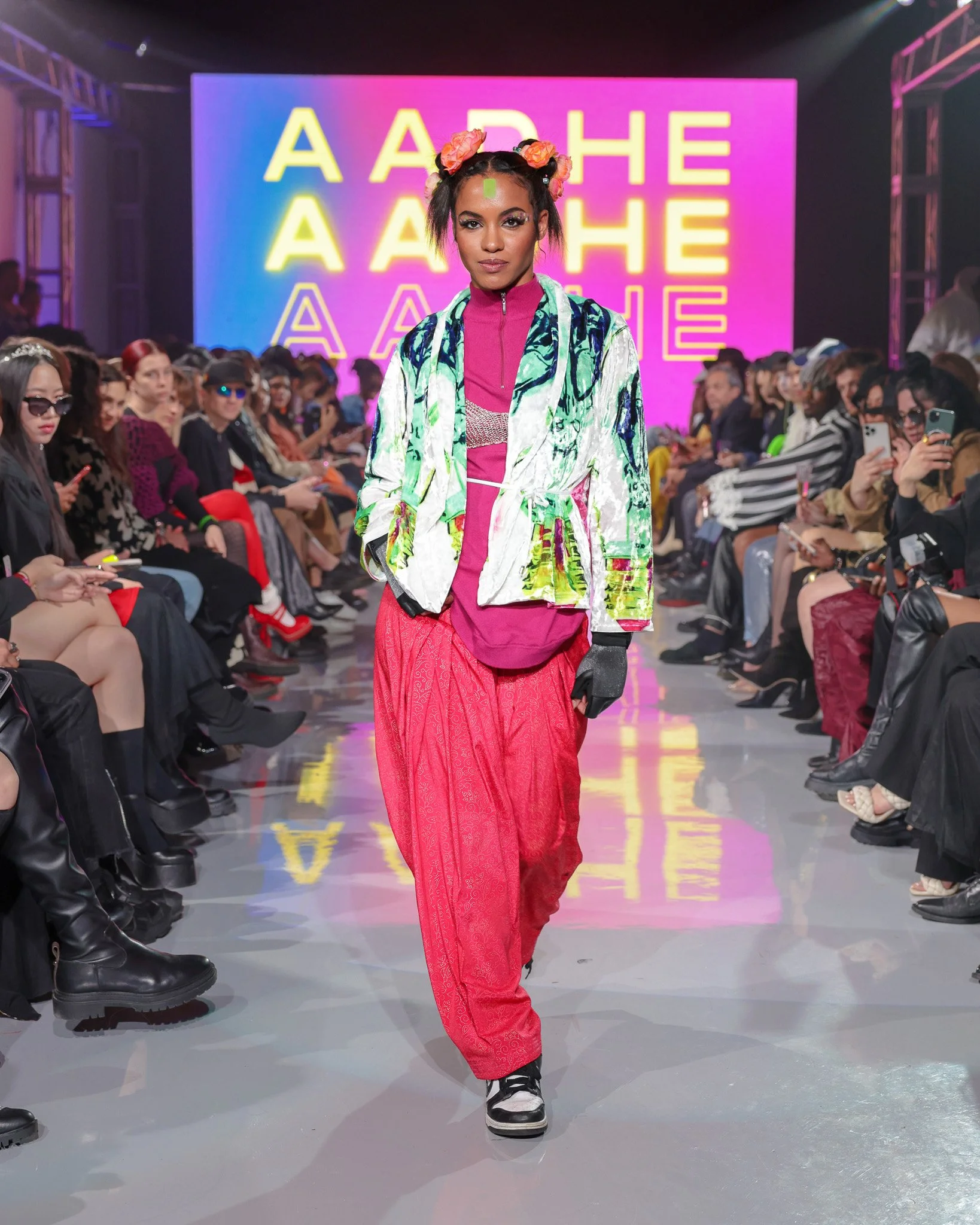 AADHE_@gloriacaballero.ca_FATFW2022-5.jpg
